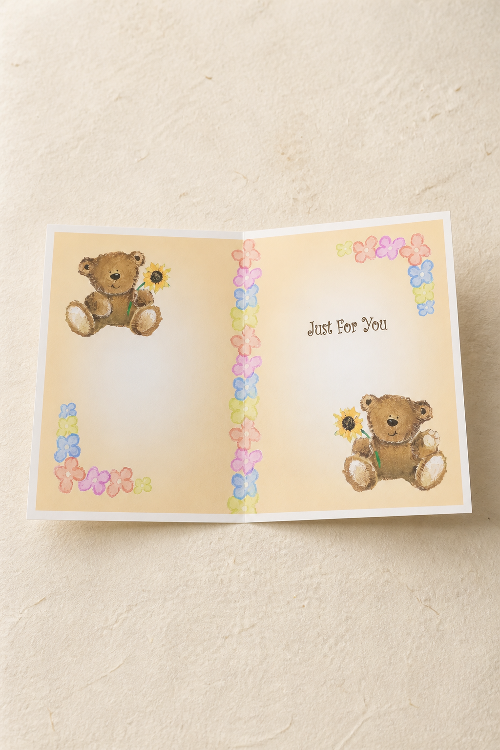 A4 DECORATED PAPER 15 SHEETS SALE ON 2 ITEMS PLUS ACROSS MY SHOP P&P INCLUDED TO UK CODE 303