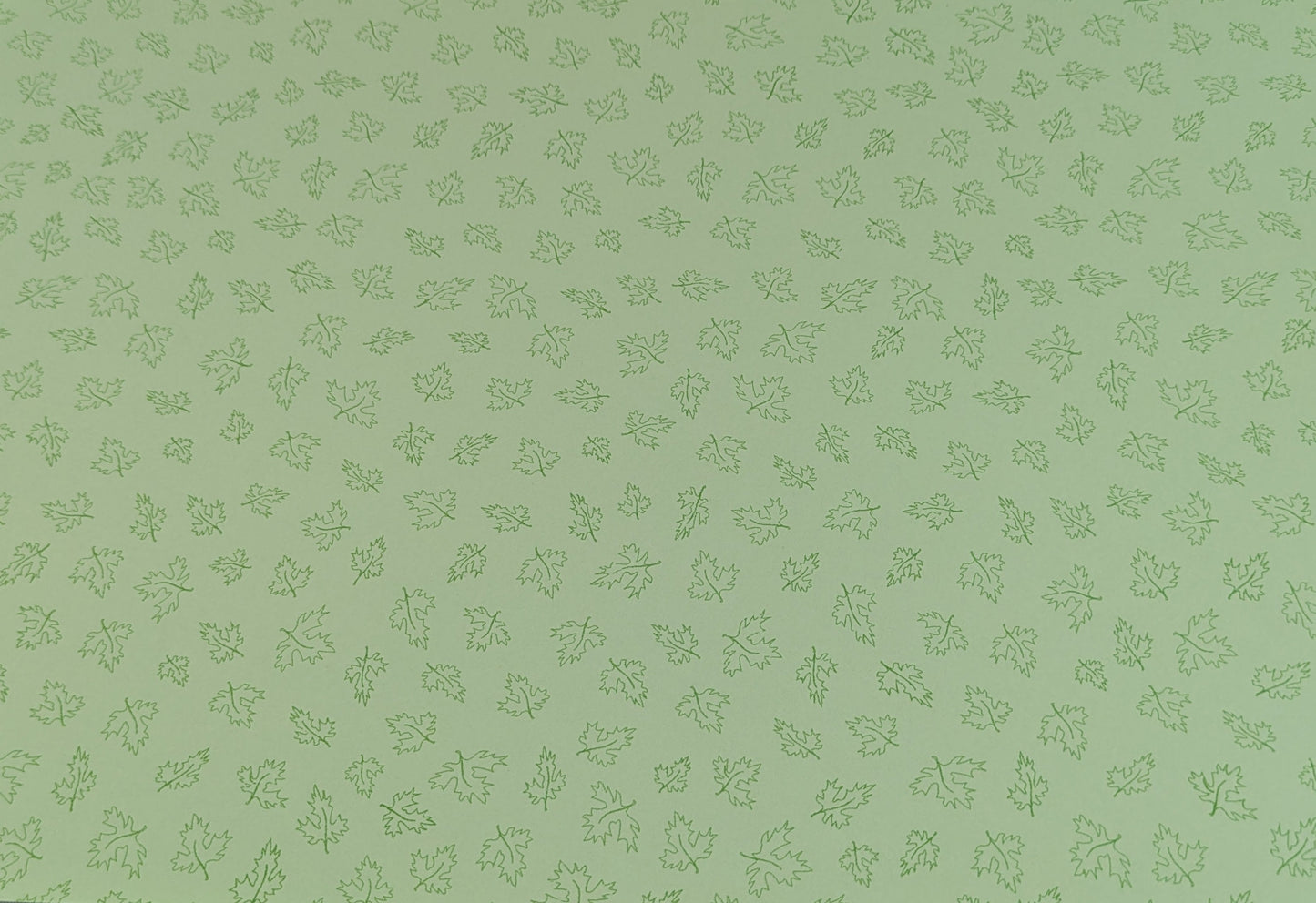 A4 DECORATED PAPER 20 SHEETS SALE ON 2 ITEMS PLUS ACROSS MY SHOP P&P INCLUDED TO UK CODE 304