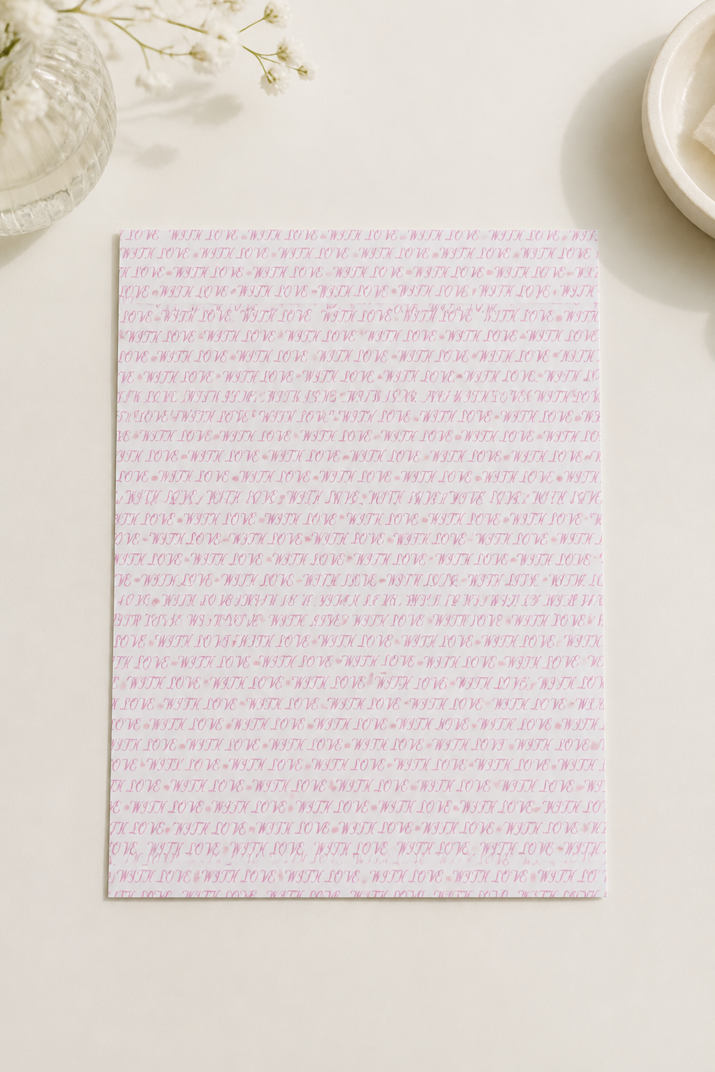 A4 DECORATED PAPER 15 SHEETS SALE ON 2 ITEMS PLUS ACROSS MY SHOP P&P INCLUDED TO UK CODE 308