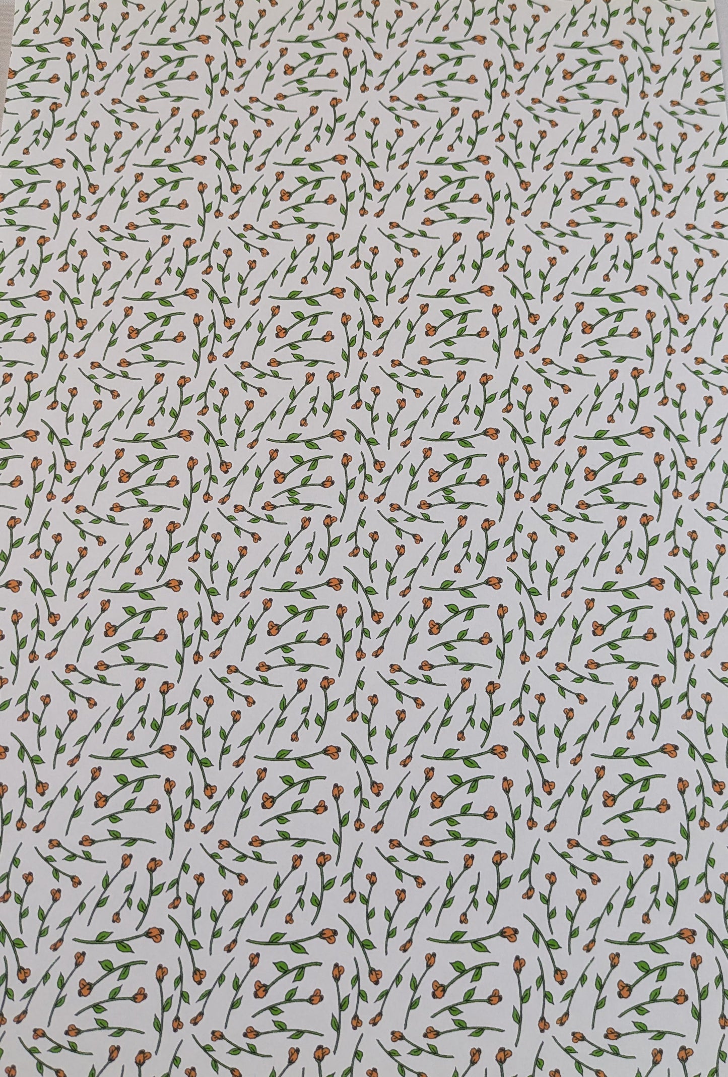 A4 DECORATED PAPER 20 SHEETS SALE ON 2 ITEMS PLUS ACROSS MY SHOP P&P INCLUDED TO UK CODE 309