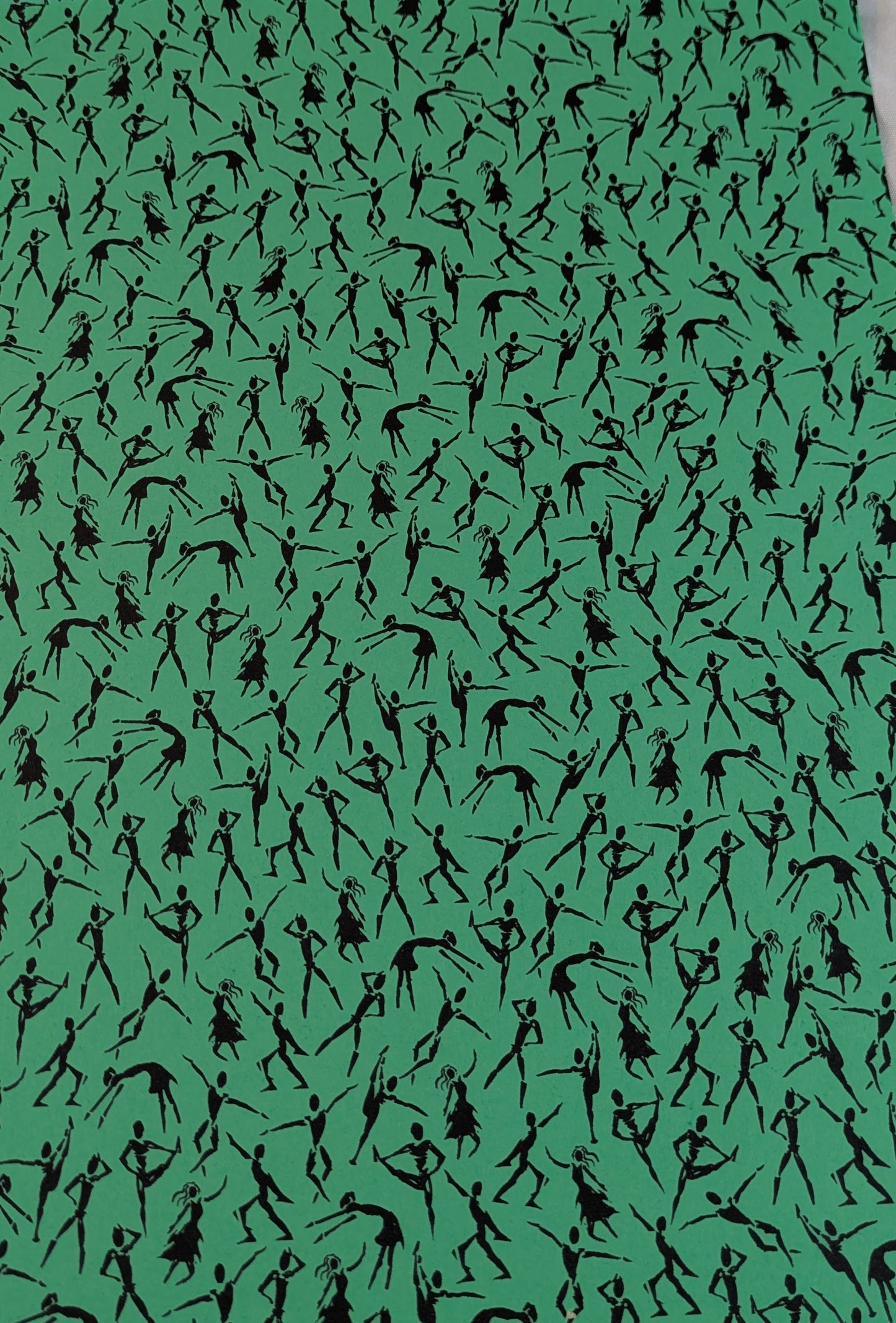 A4 DECORATED PAPER 20 SHEETS SALE ON 2 ITEMS PLUS ACROSS MY SHOP P&P INCLUDED TO UK CODE 311