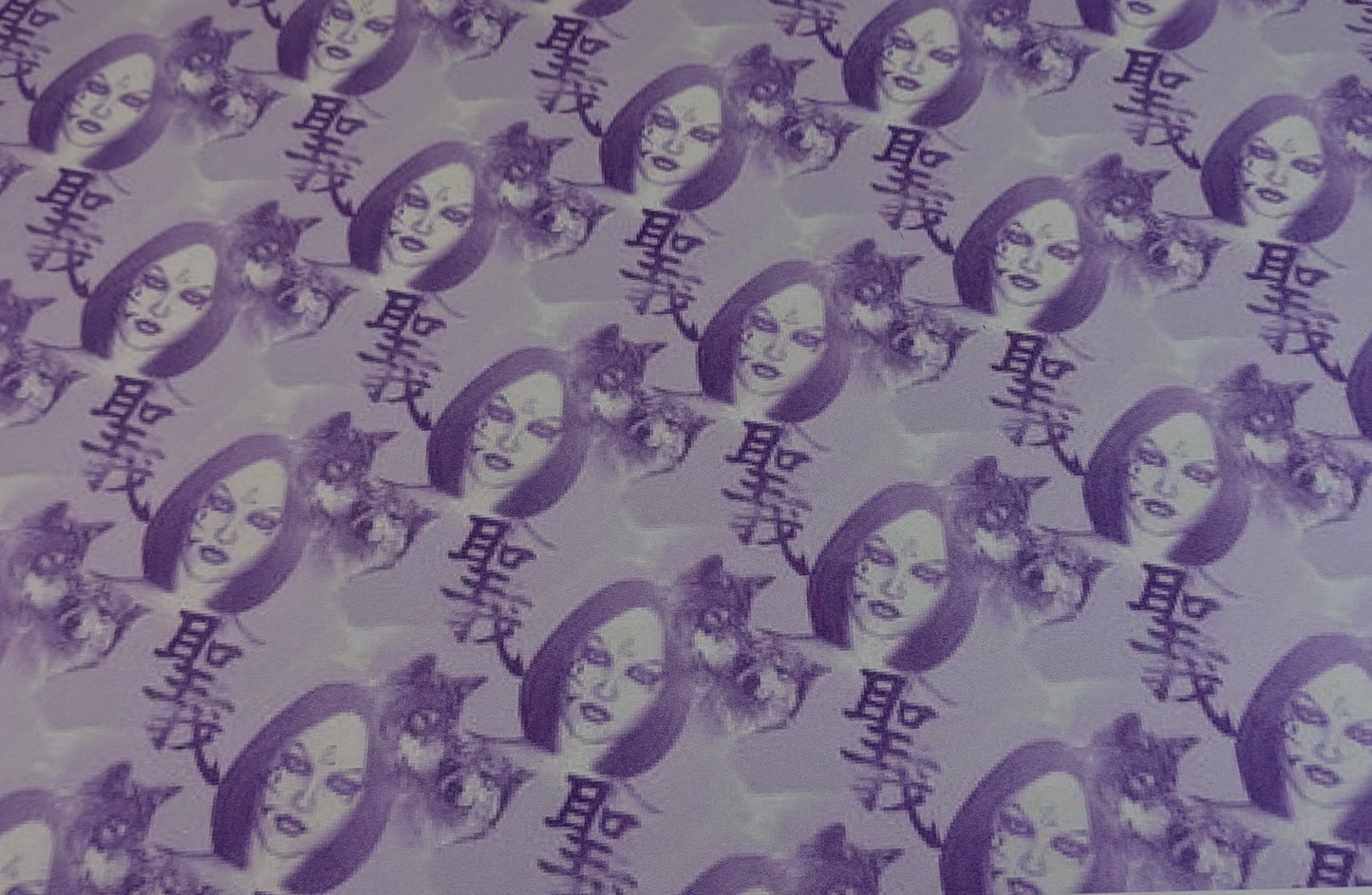 A4 DECORATED PAPER 20 SHEETS SALE ON 2 ITEMS PLUS ACROSS MY SHOP P&P INCLUDED TO UK CODE 316