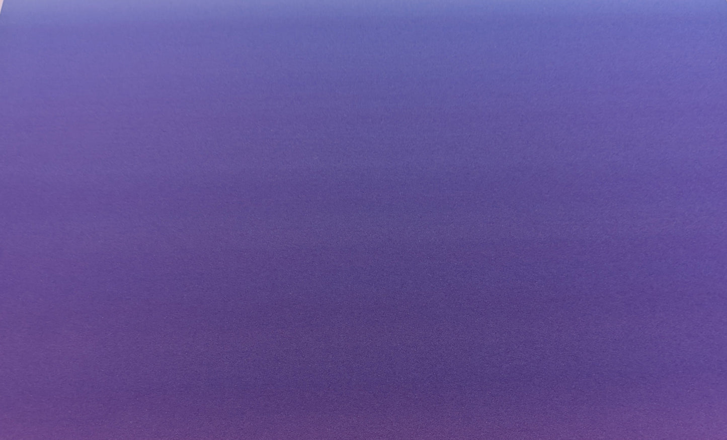 A4 DECORATED PAPER 20 SHEETS SALE ON 2 ITEMS PLUS ACROSS MY SHOP P&P INCLUDED TO UK CODE 317