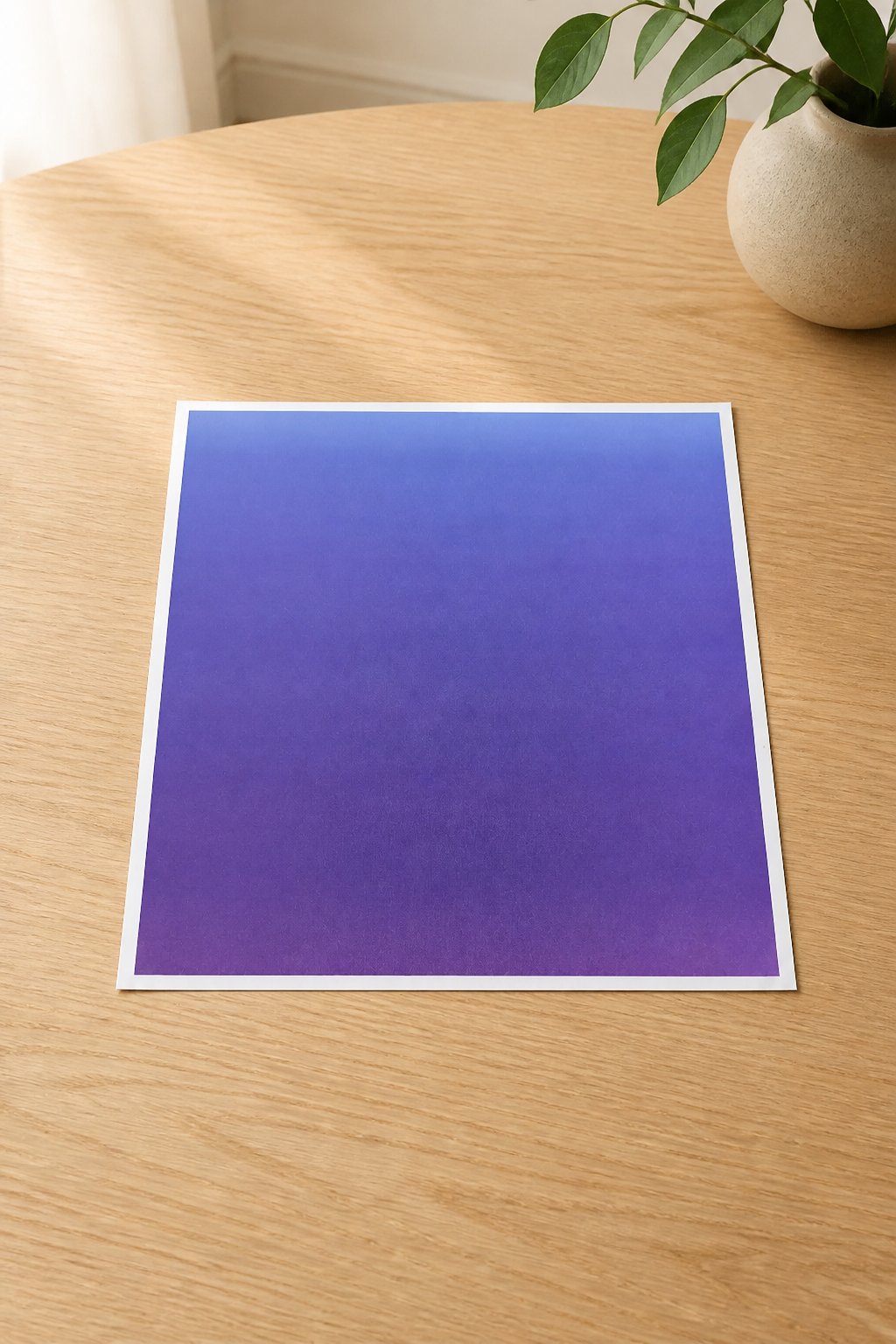 A4 DECORATED PAPER 15 SHEETS SALE ON 2 ITEMS PLUS ACROSS MY SHOP P&P INCLUDED TO UK CODE 317