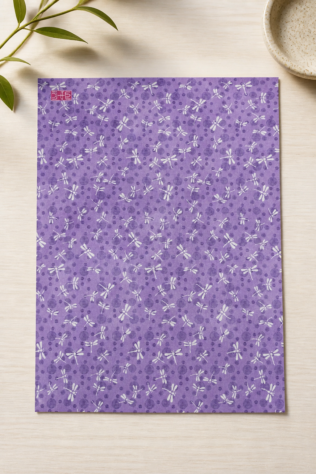 A4 DECORATED PAPER 15 SHEETS SALE ON 2 ITEMS PLUS ACROSS MY SHOP P&P INCLUDED TO UK CODE 345