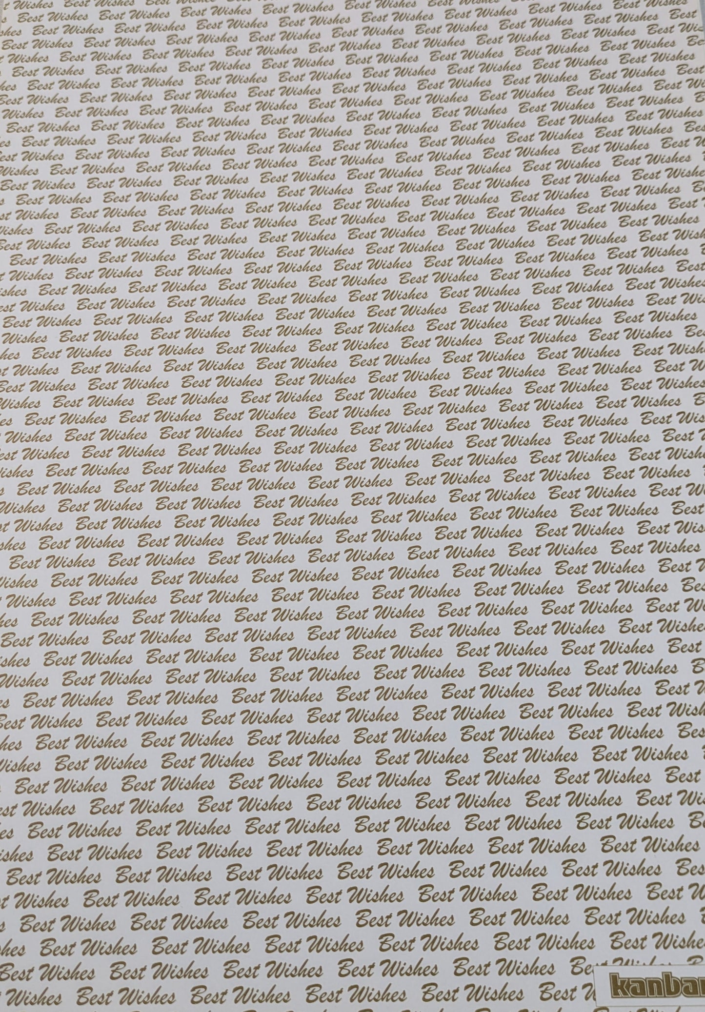 A4 DECORATED PAPER 20 SHEETS SALE ON 2 ITEMS PLUS ACROSS MY SHOP P&P INCLUDED TO UK CODE 321