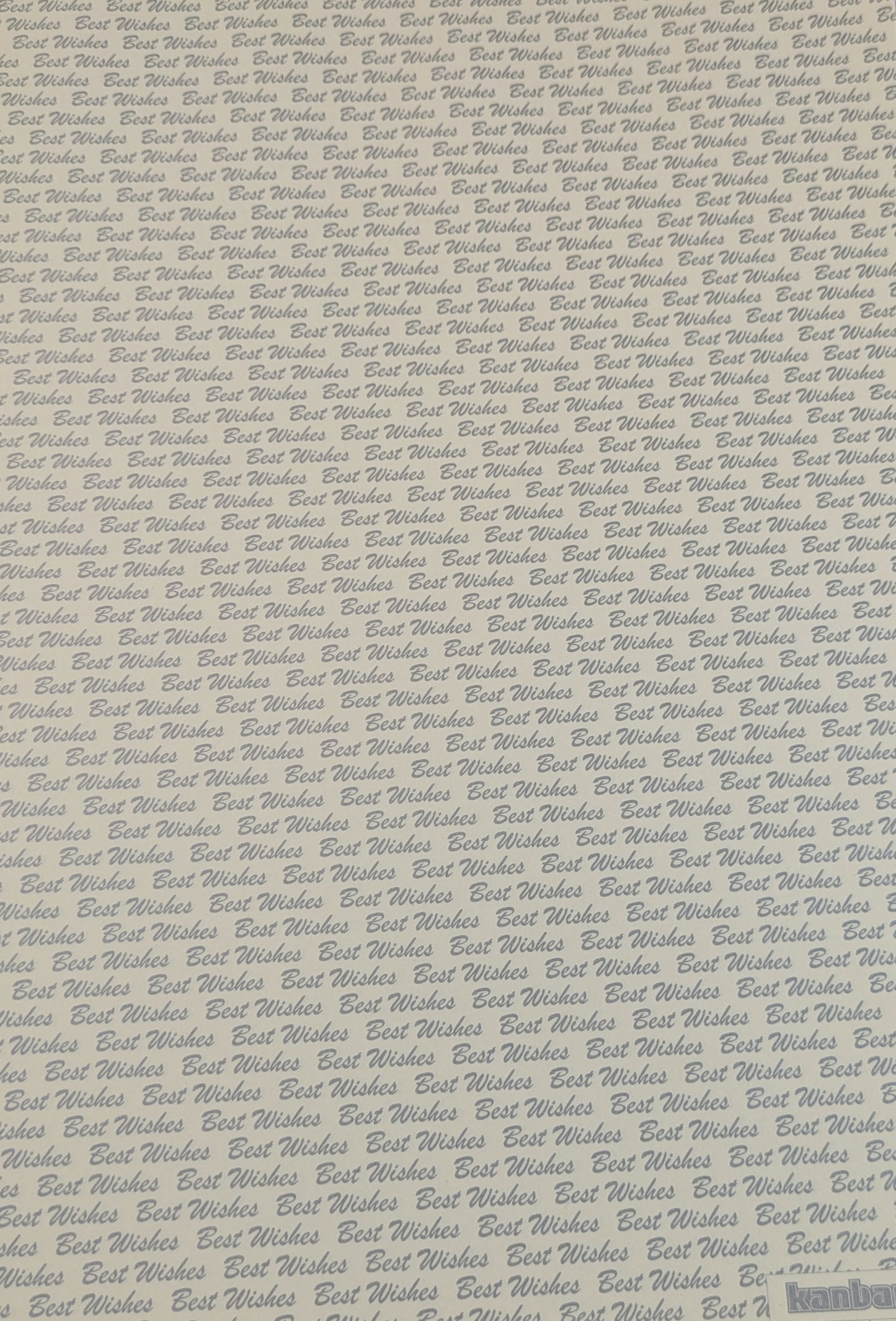 A4 DECORATED PAPER 20 SHEETS SALE ON 2 ITEMS PLUS ACROSS MY SHOP P&P INCLUDED TO UK CODE 324