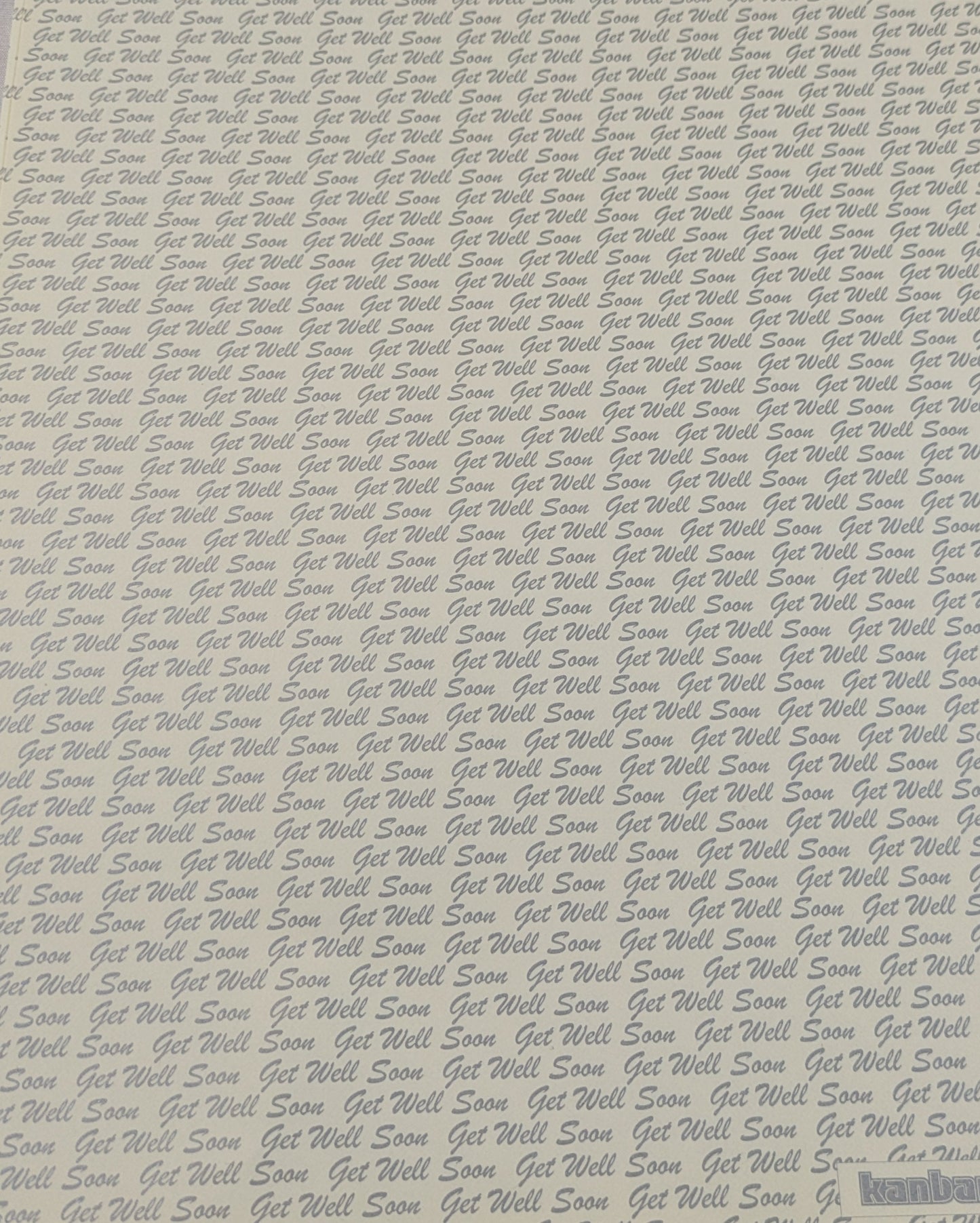 A4 DECORATED PAPER 20 SHEETS SALE ON 2 ITEMS PLUS ACROSS MY SHOP P&P INCLUDED TO UK CODE 326