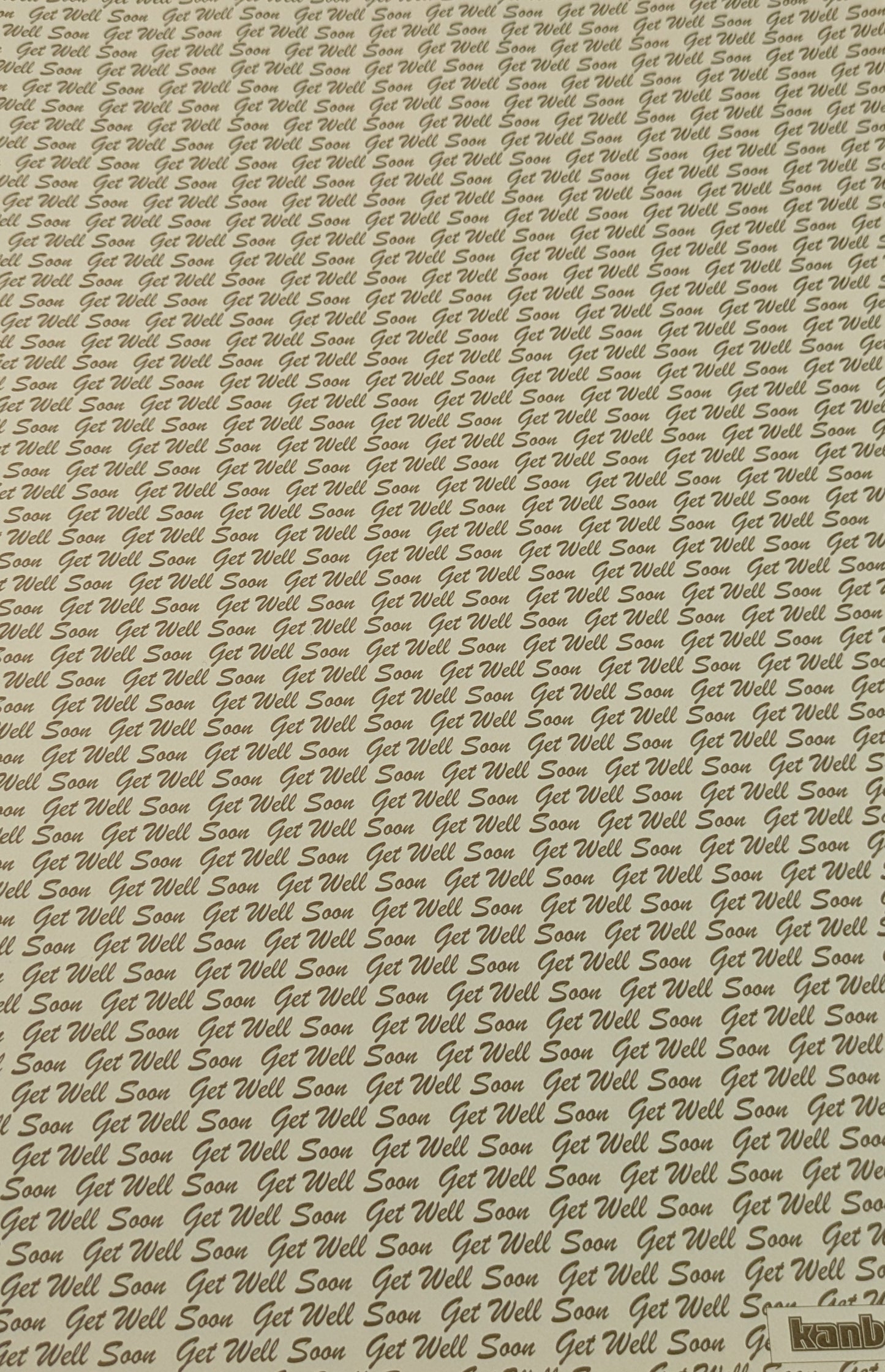 A4 DECORATED PAPER 20 SHEETS SALE ON 2 ITEMS PLUS ACROSS MY SHOP P&P INCLUDED TO UK CODE 327