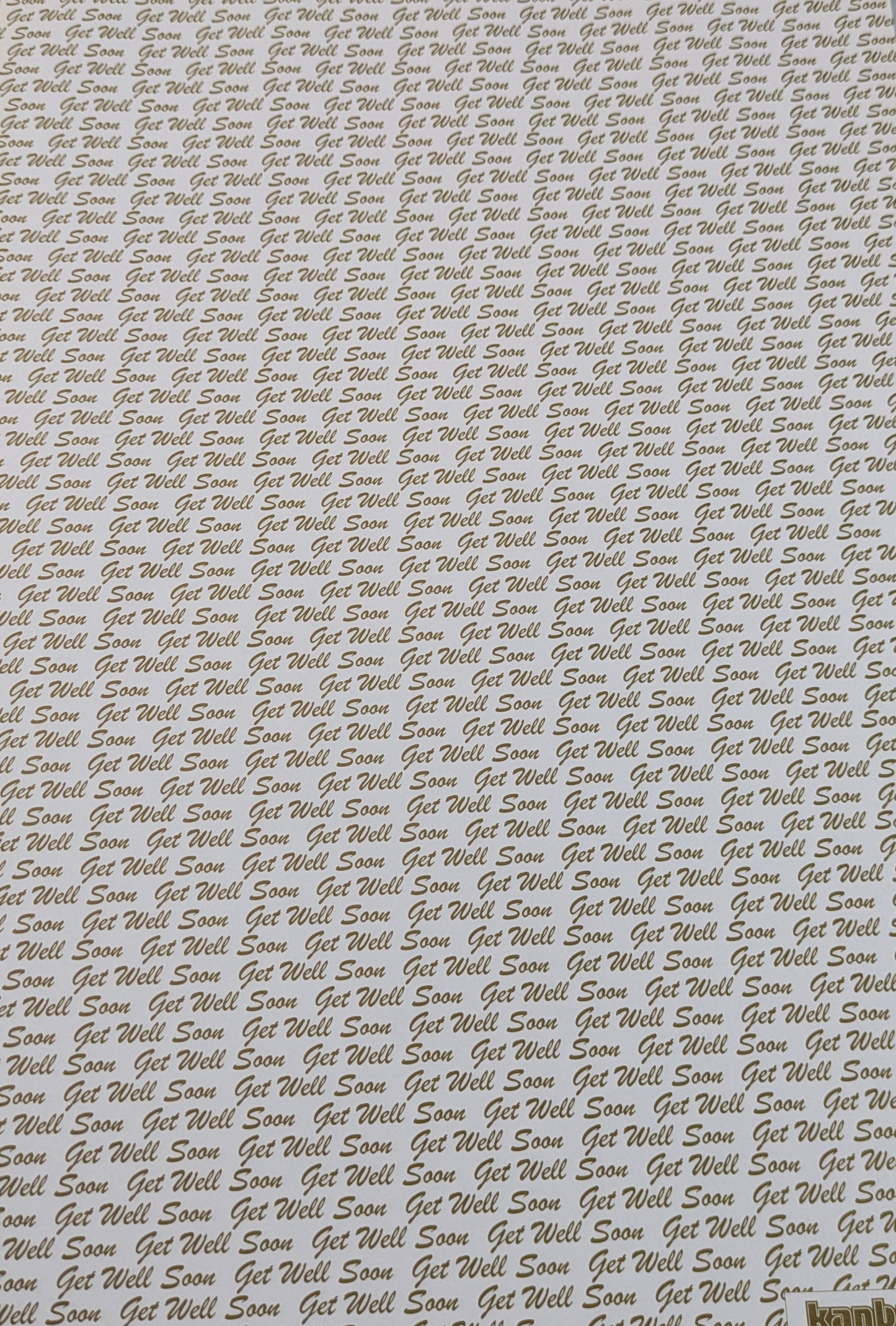 A4 DECORATED PAPER 20 SHEETS SALE ON 2 ITEMS PLUS ACROSS MY SHOP P&P INCLUDED TO UK CODE 328