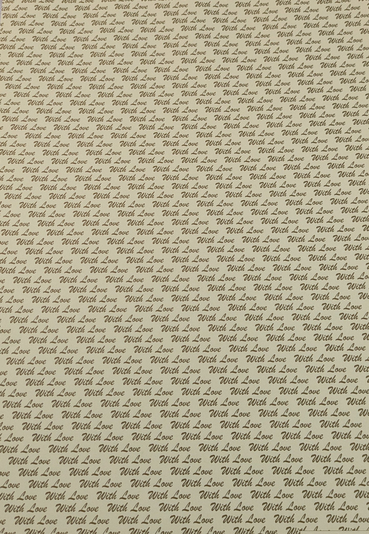 A4 DECORATED PAPER 20 SHEETS SALE ON 2 ITEMS PLUS ACROSS MY SHOP P&P INCLUDED TO UK CODE 329