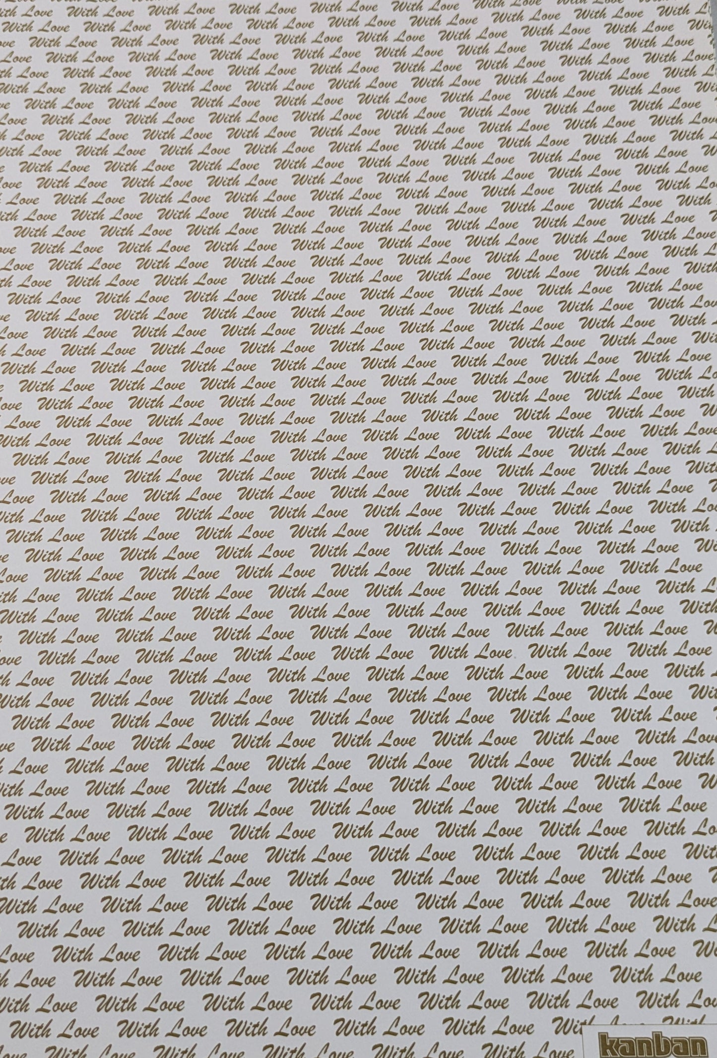 A4 DECORATED PAPER 20 SHEETS SALE ON 2 ITEMS PLUS ACROSS MY SHOP P&P INCLUDED TO UK CODE 330