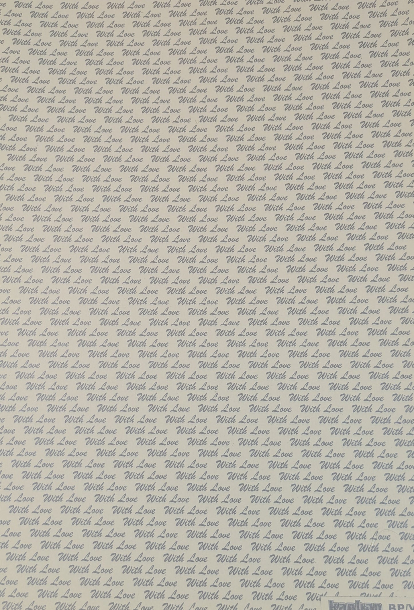 A4 DECORATED PAPER 20 SHEETS SALE ON 2 ITEMS PLUS ACROSS MY SHOP P&P INCLUDED TO UK CODE 332