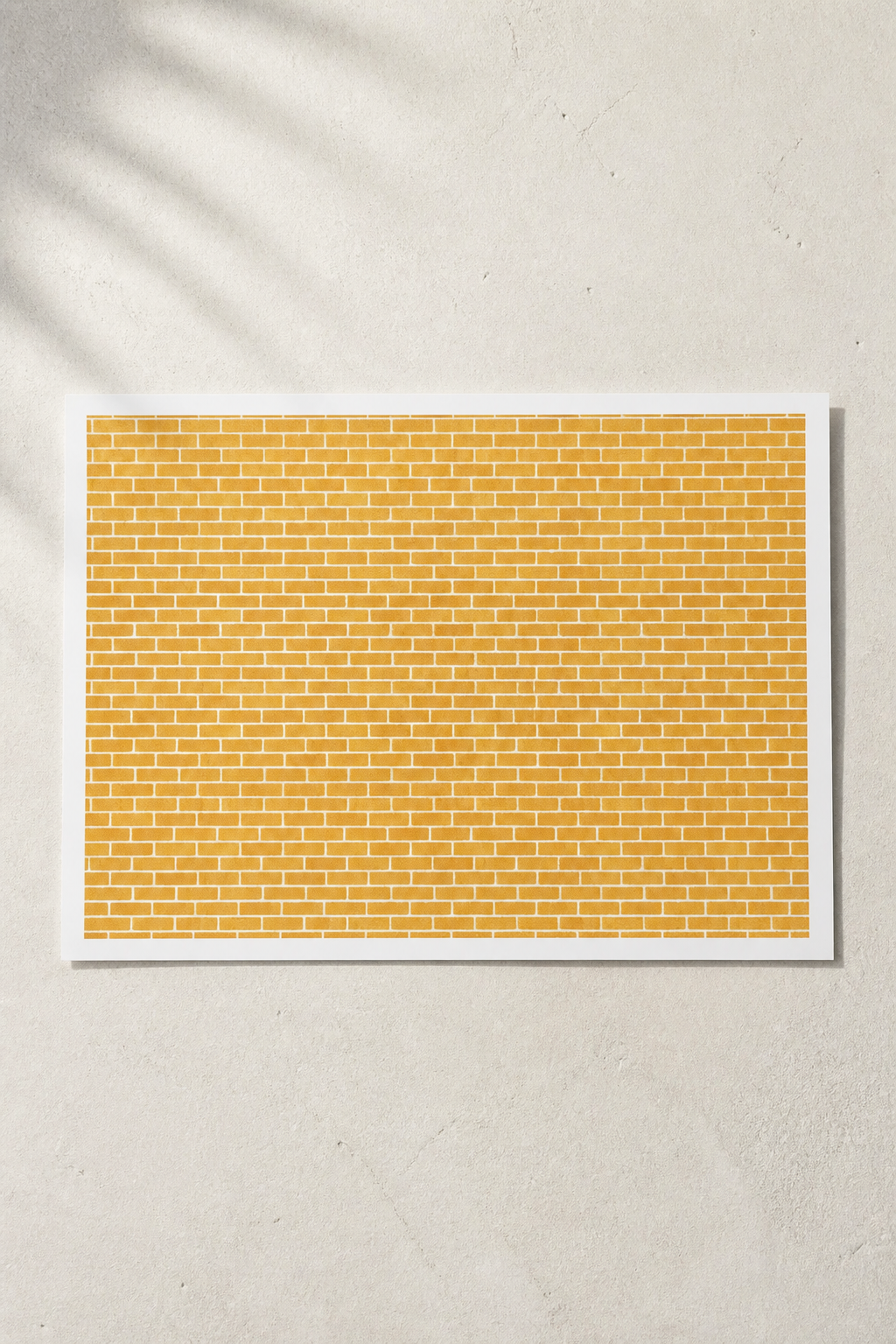 A4 DECORATED PAPER 15 SHEETS SALE ON 2 ITEMS PLUS ACROSS MY SHOP P&P INCLUDED TO UK CODE 346