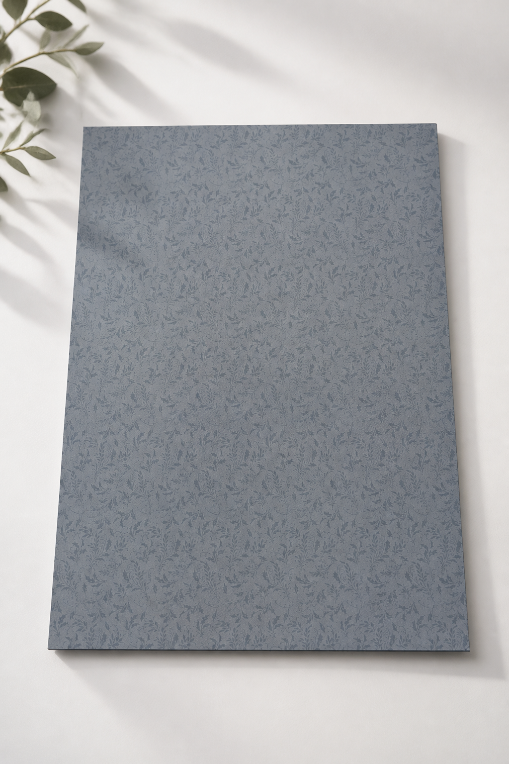 A4 DECORATED PAPER 15 SHEETS SALE ON 2 ITEMS PLUS ACROSS MY SHOP P&P INCLUDED TO UK CODE 347