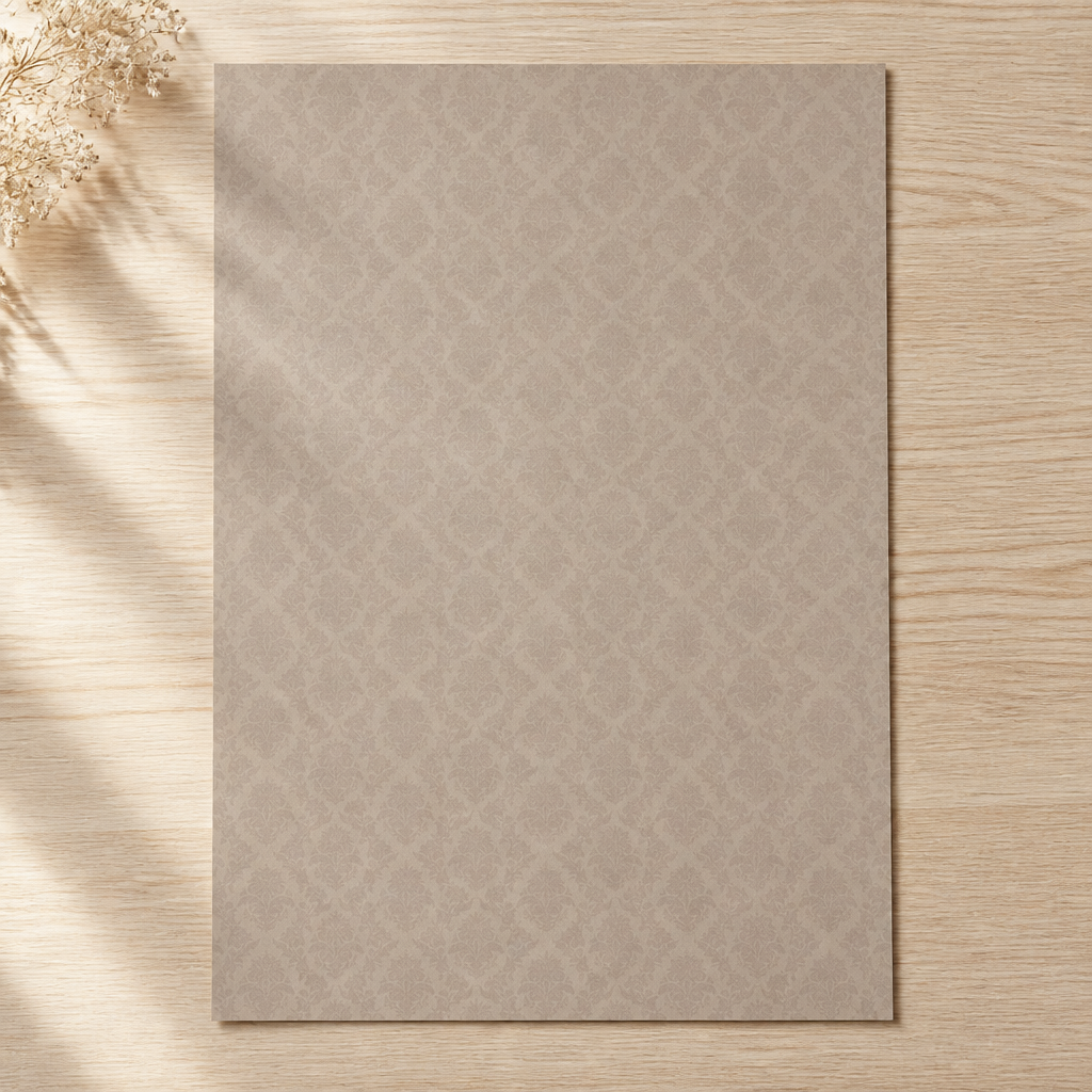 A4 DECORATED PAPER 15 SHEETS SALE ON 2 ITEMS PLUS ACROSS MY SHOP P&P INCLUDED TO UK CODE 348