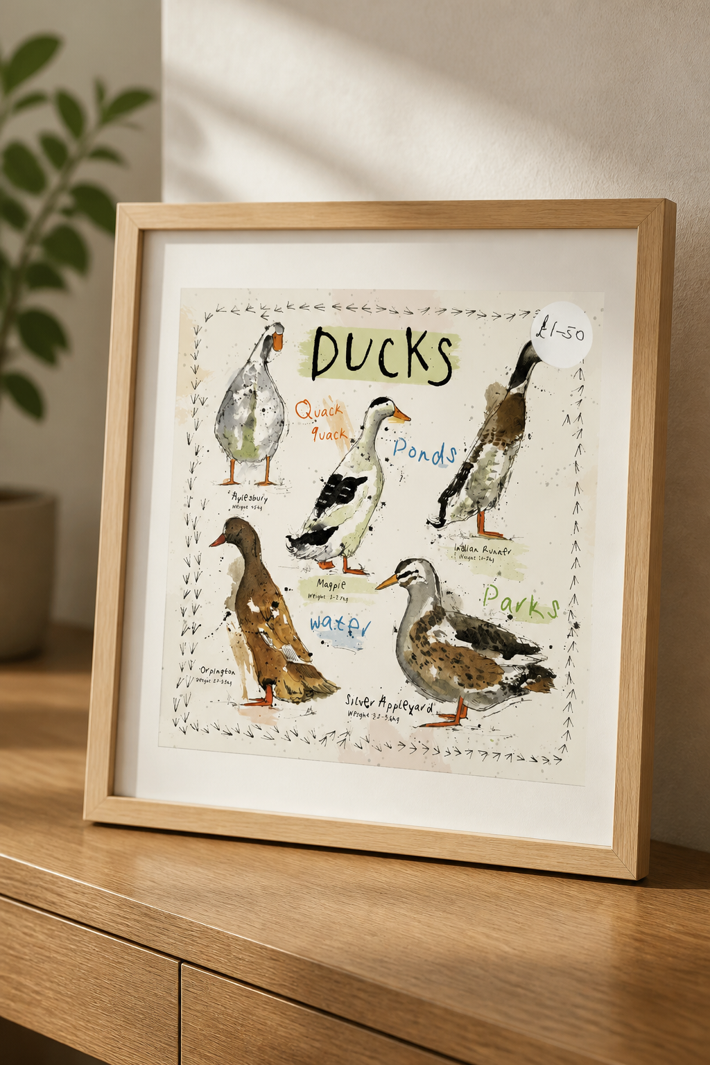HAND MADE 6x6 INCH BIRD CARDS SALE ON 2 ITEMS ACROSS MY SHOP INCLUDING P&P TO UK CODE 10