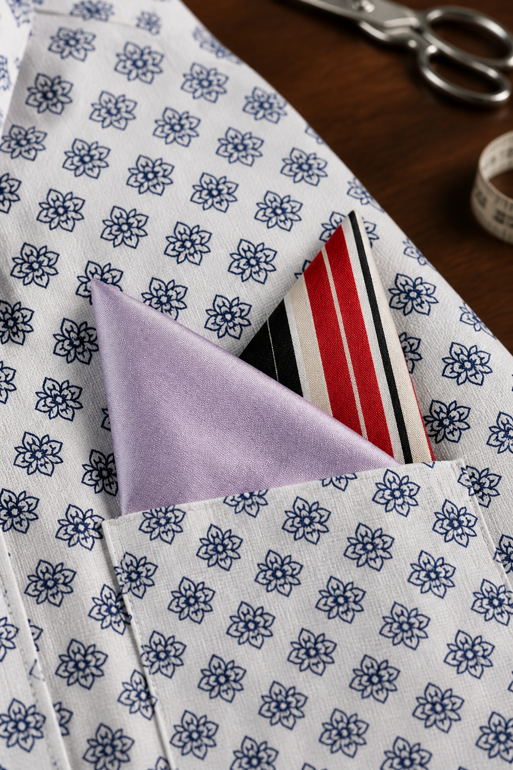 HAND MADE FABRIC COASTERS INCLUDING P&P TO UK SALE ON 2 ITEMS + ACROSS MY SHOP CODE 154