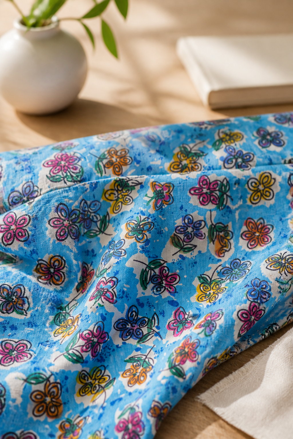 HANDMADE FABRIC GLASSES CASES INCLUDING P&P TO UK SALE ON 2 ITEMS + ACROSS MY SHOP CODE 210