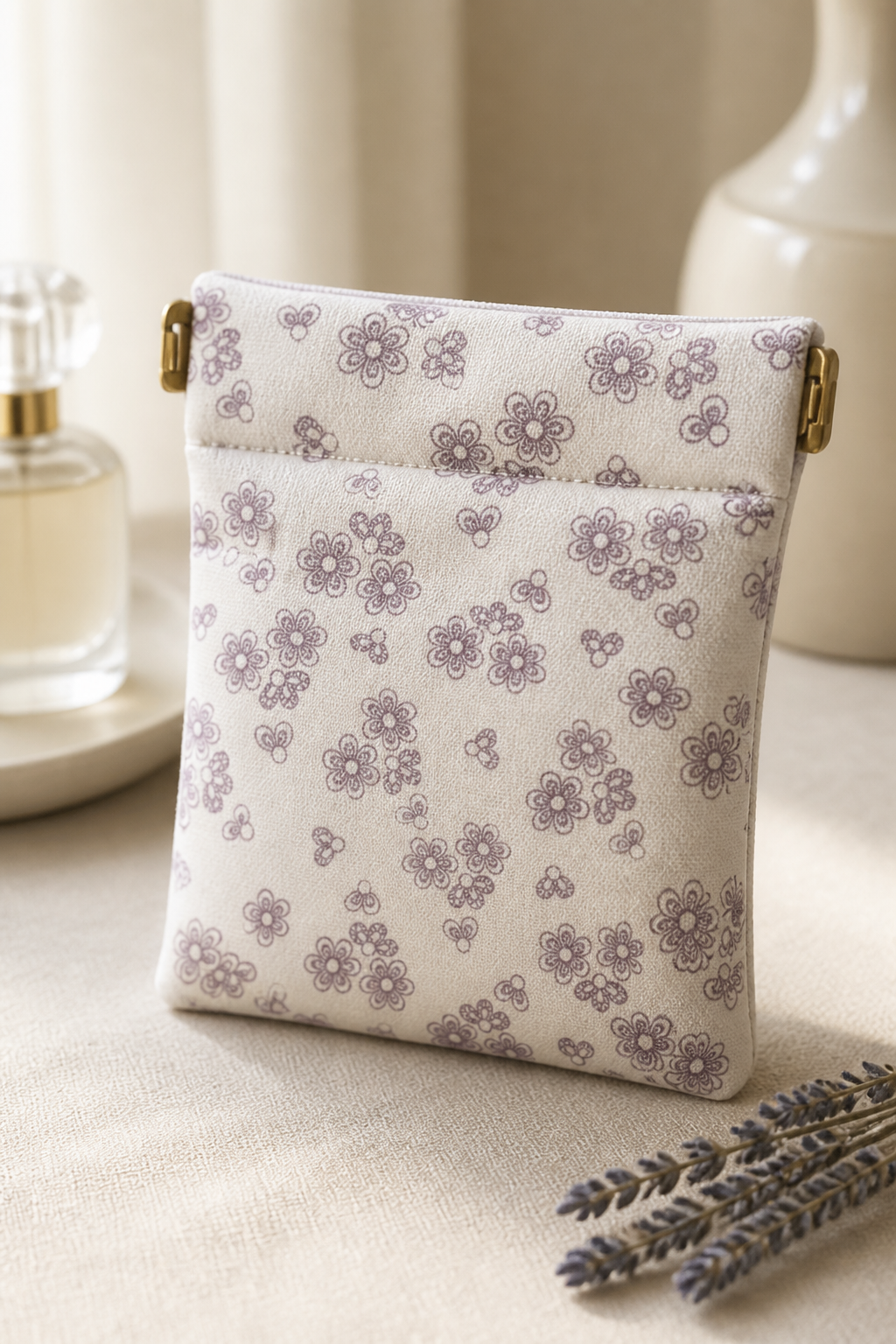 HANDMADE FABRIC GLASSES CASES INCLUDING P&P TO UK SALE ON 2 ITEMS + ACROSS MY SHOP CODE 211