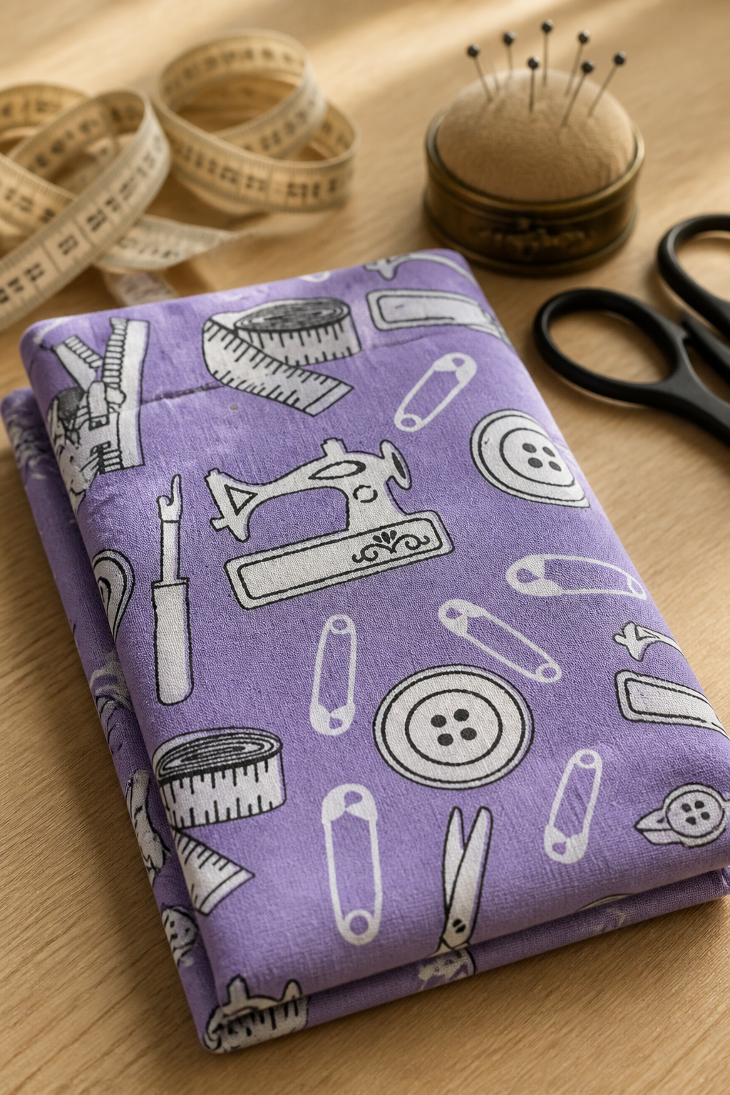 HANDMADE FABRIC GLASSES CASES INCLUDING P&P TO UK SALE ON 2 ITEMS + ACROSS MY SHOP CODE 226