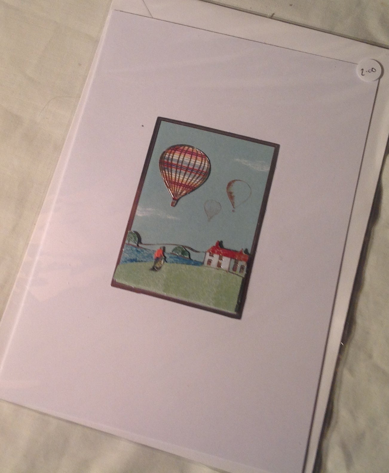 HAND MADE A5 CARDS INCLUDING P&P TO UK SALE ON 2 ITEMS PLUS ACROSS MY SHOP CODE 2