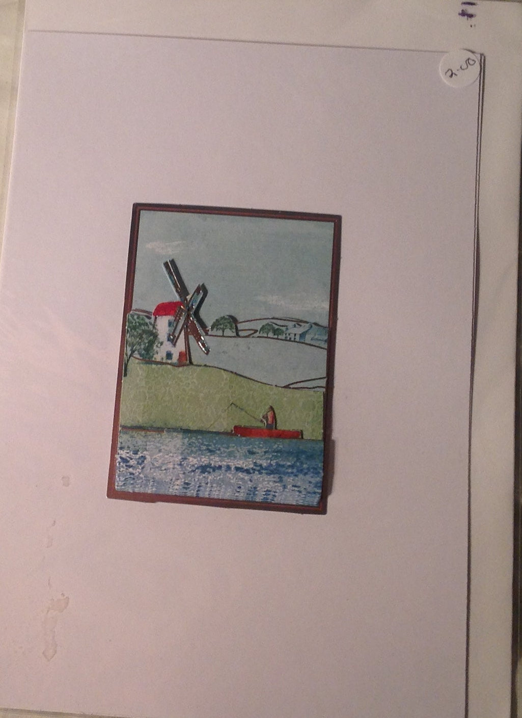 HAND MADE A5 CARDS INCLUDING P&P TO UK SALE ON 2 ITEMS PLUS ACROSS MY SHOP CODE 3