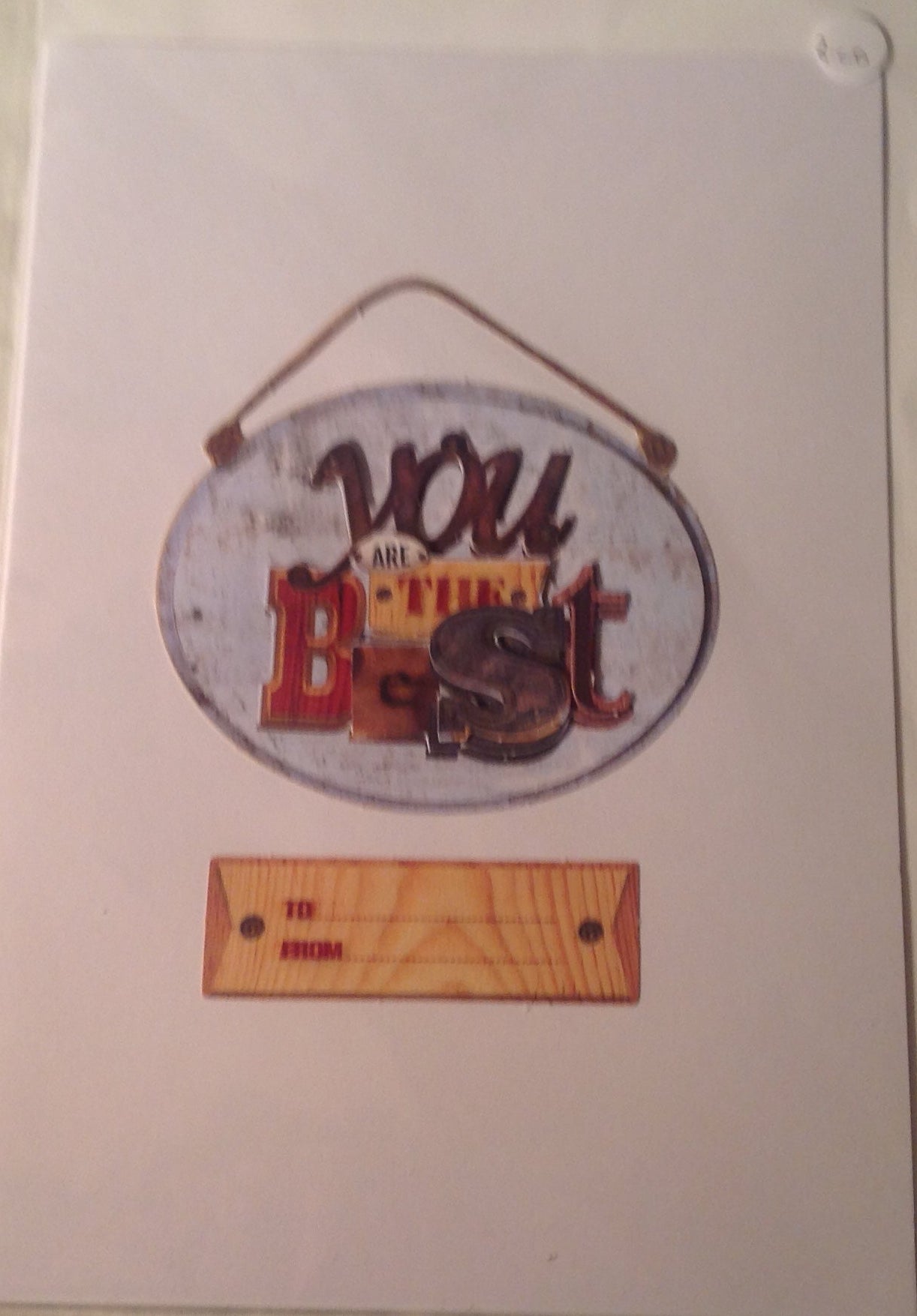 HAND MADE A5 CARDS INCLUDING P&P TO UK SALE ON 2 ITEMS PLUS ACROSS MY SHOP CODE 4