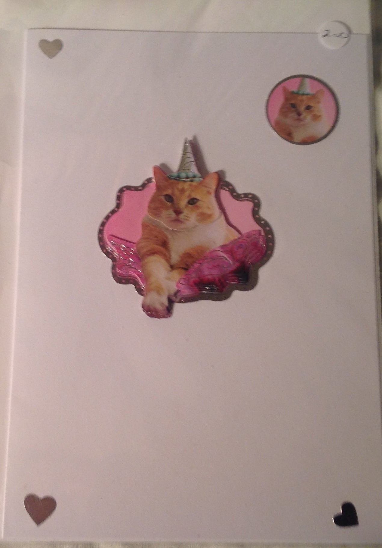 HAND MADE A5 CARDS INCLUDING P&P TO UK SALE ON 2 ITEMS PLUS ACROSS MY SHOP CODE 5