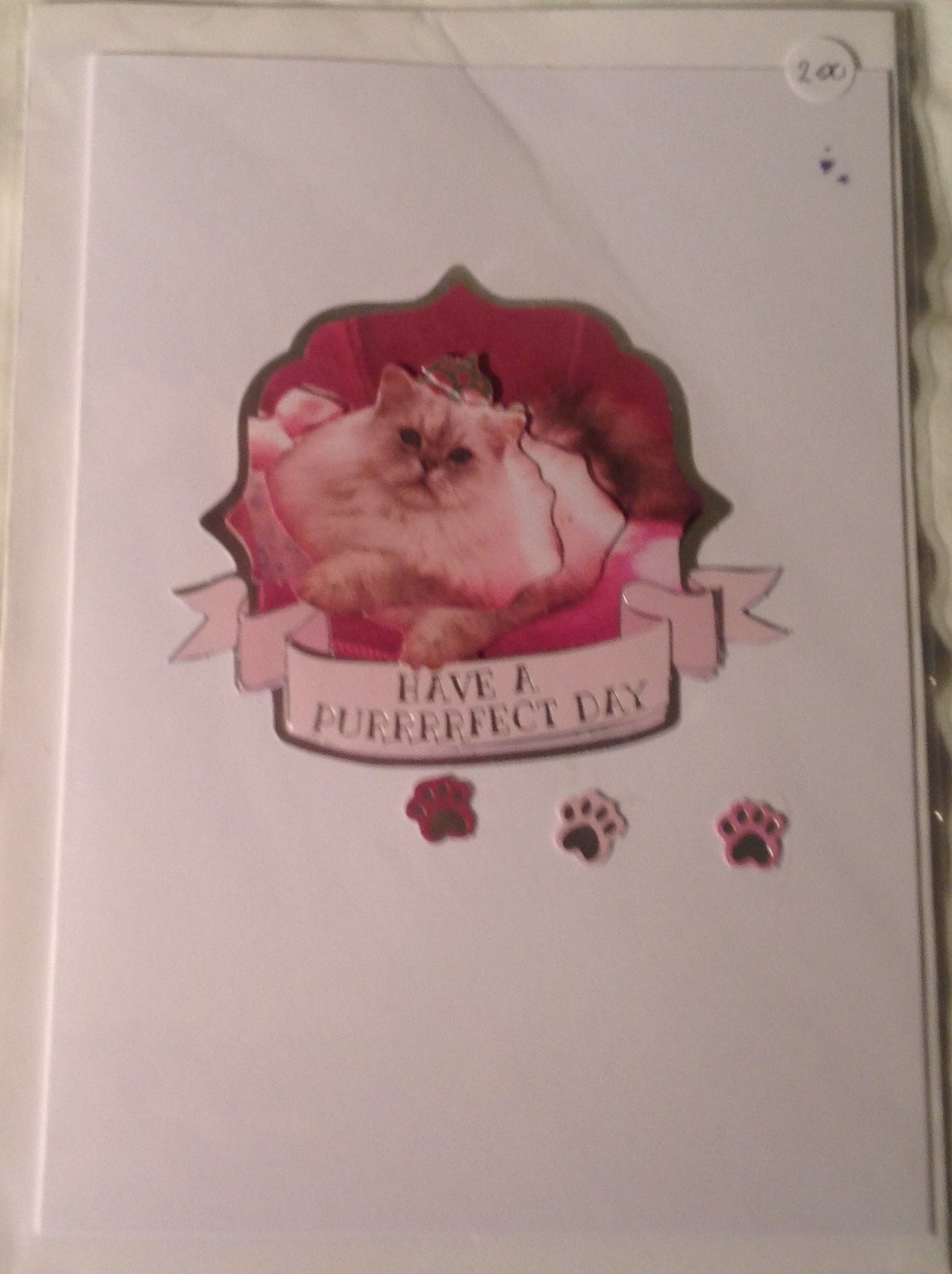 HAND MADE A5 CARDS INCLUDING P&P TO UK SALE ON 2 ITEMS PLUS ACROSS MY SHOP CODE 6