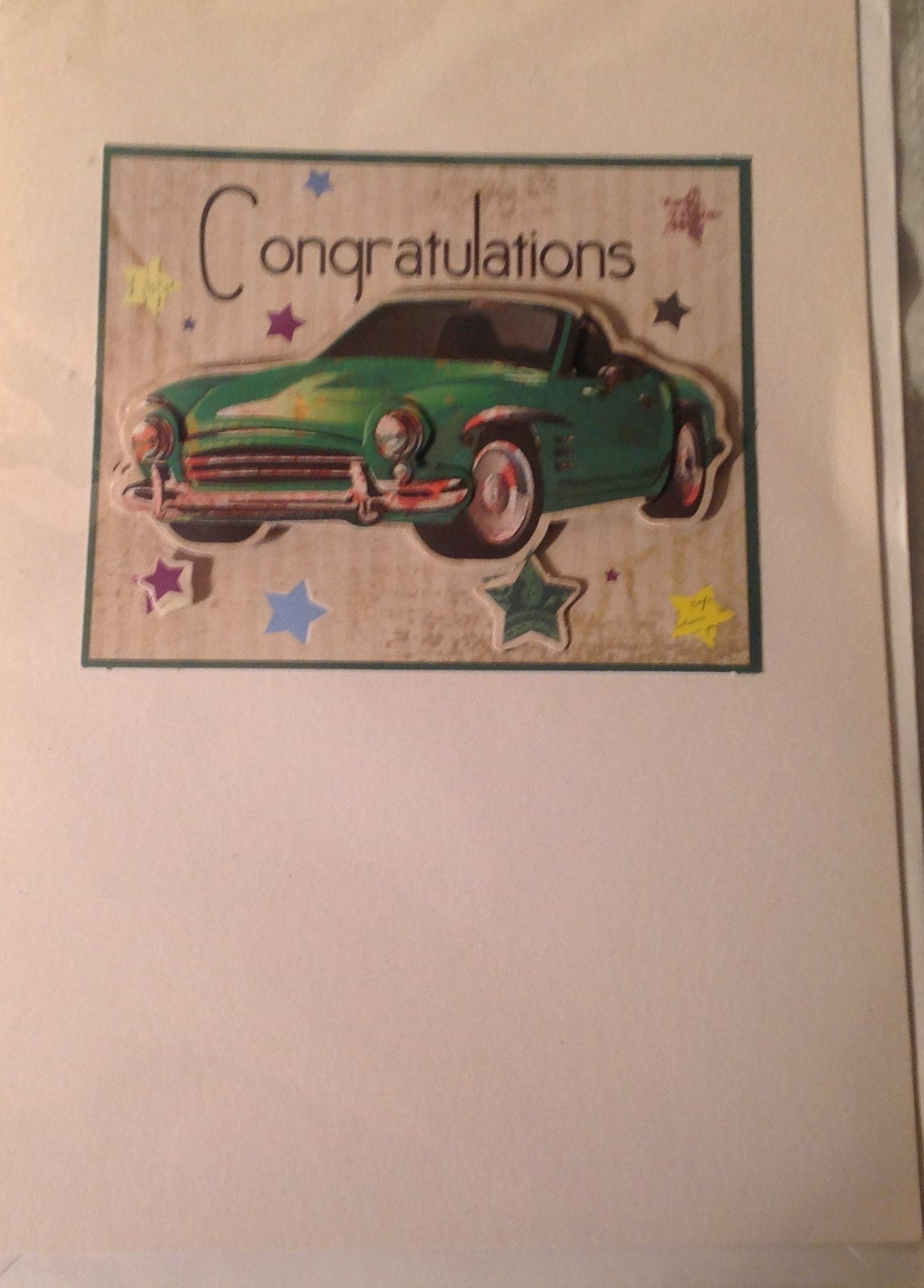 HAND MADE A5 CARDS INCLUDING P&P TO UK SALE ON 2 ITEMS PLUS ACROSS MY SHOP CODE 7