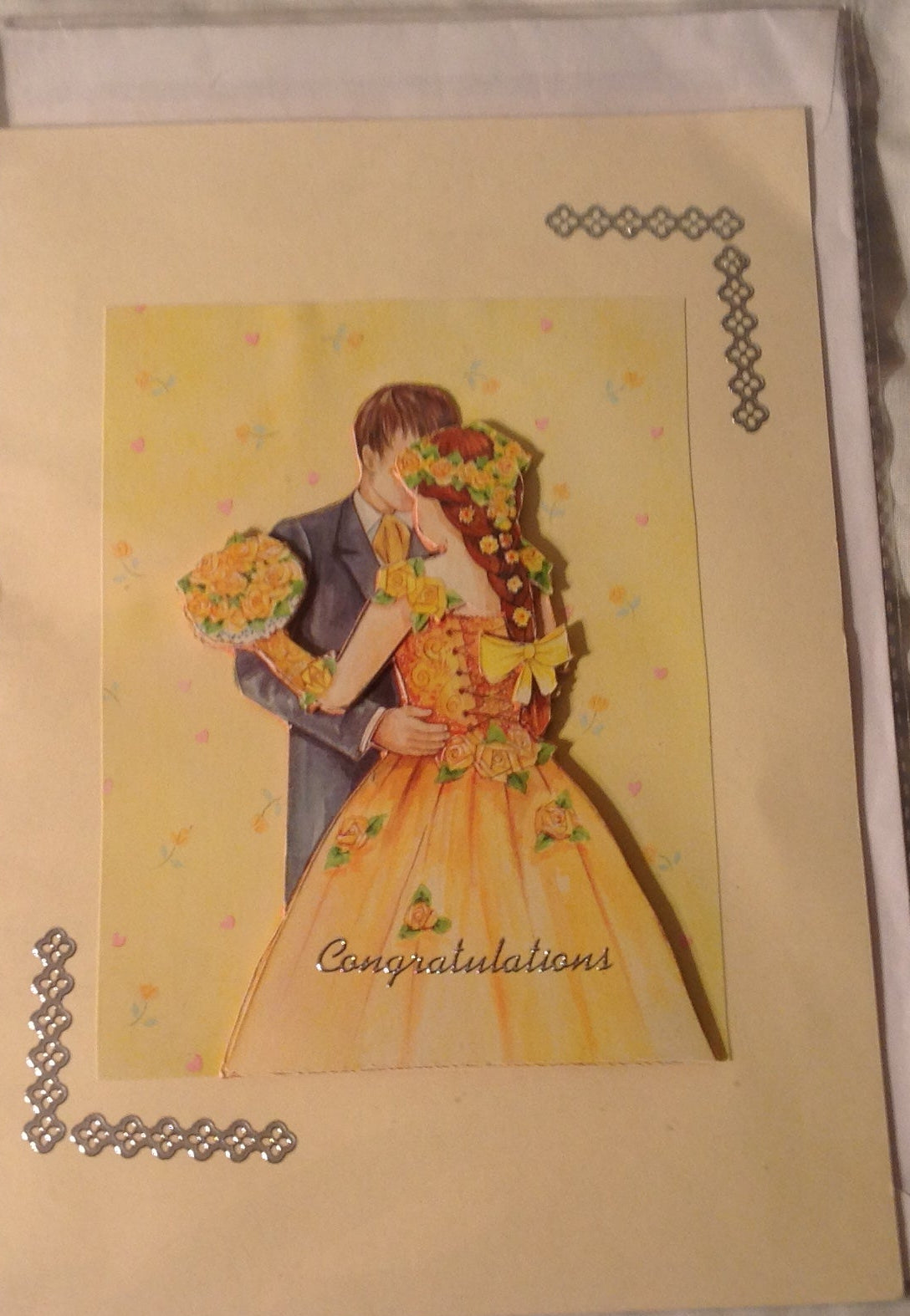 HAND MADE A5 CARDS INCLUDING P&P TO UK SALE ON 2 ITEMS PLUS ACROSS MY SHOP CODE 8