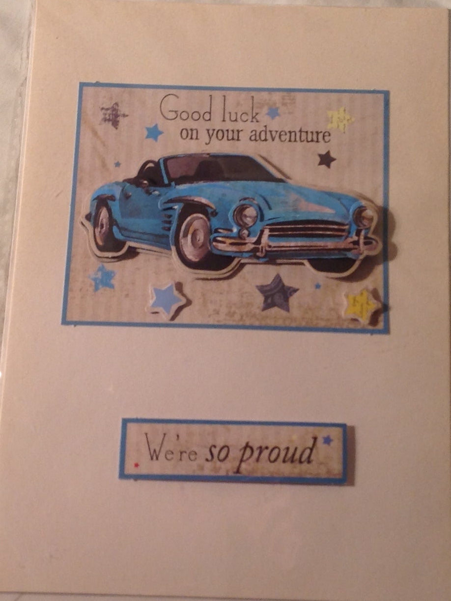 HAND MADE A5 CARDS INCLUDING P&P TO UK SALE ON 2 ITEMS PLUS ACROSS MY SHOP CODE 9