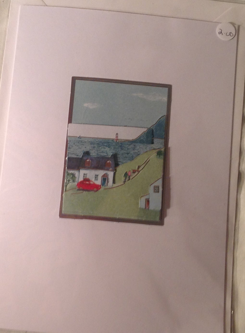 HAND MADE A5 CARDS INCLUDING P&P TO UK SALE ON 2 ITEMS PLUS ACROSS MY SHOP CODE 10