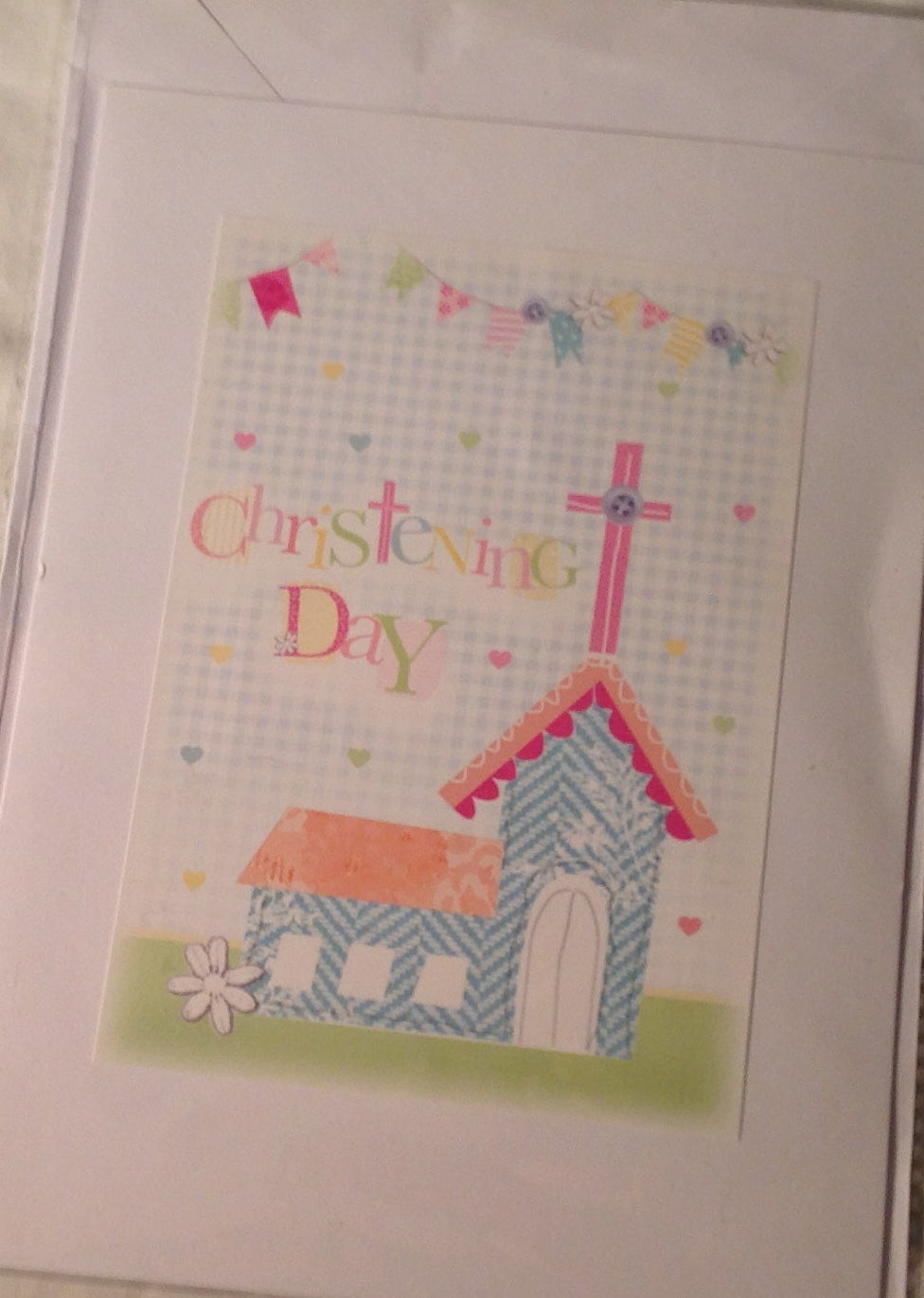 HAND MADE A5 CARDS INCLUDING P&P TO UK SALE ON 2 ITEMS PLUS ACROSS MY SHOP CODE 11