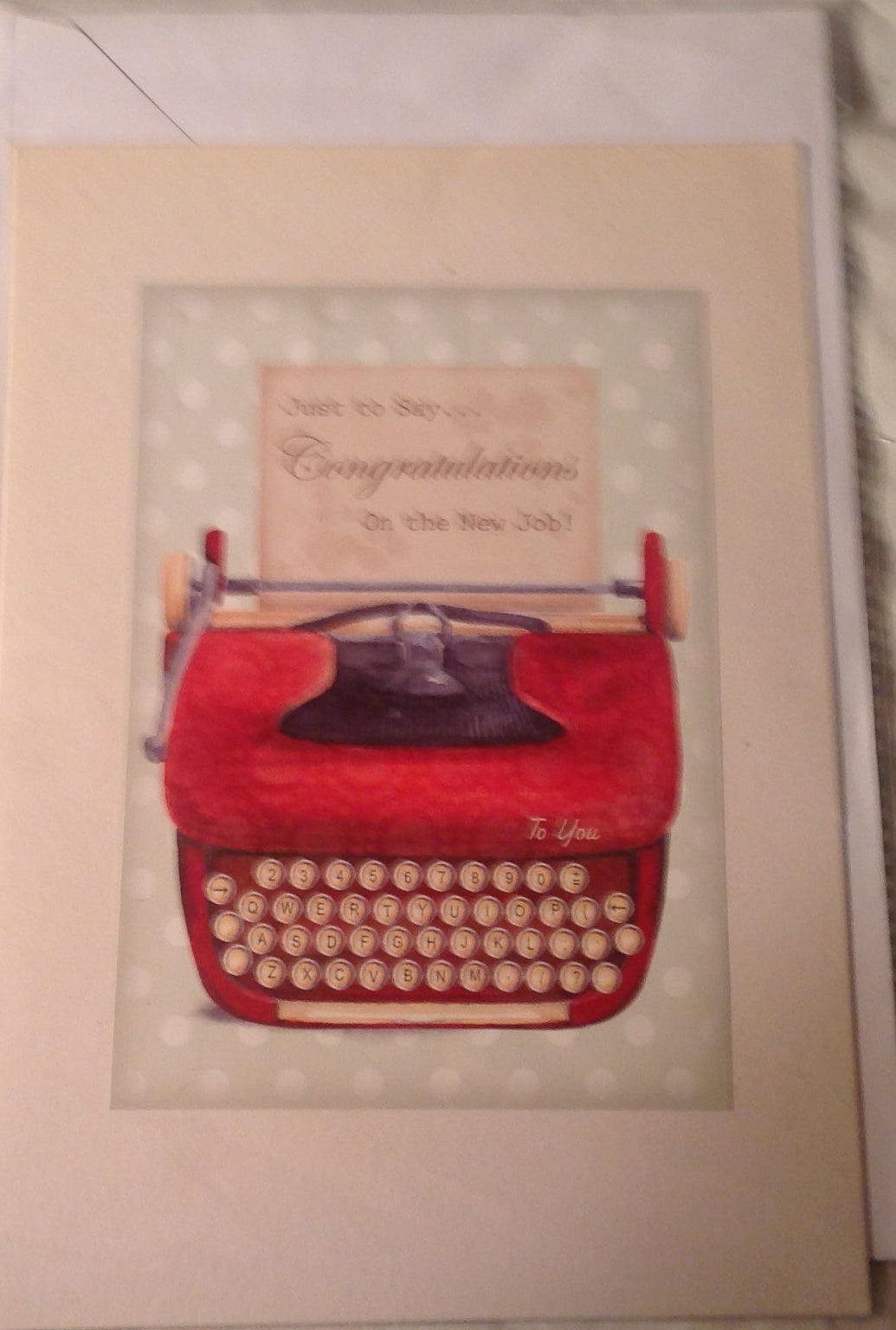 HAND MADE A5 CARDS INCLUDING P&P TO UK SALE ON 2 ITEMS PLUS ACROSS MY SHOP CODE 13