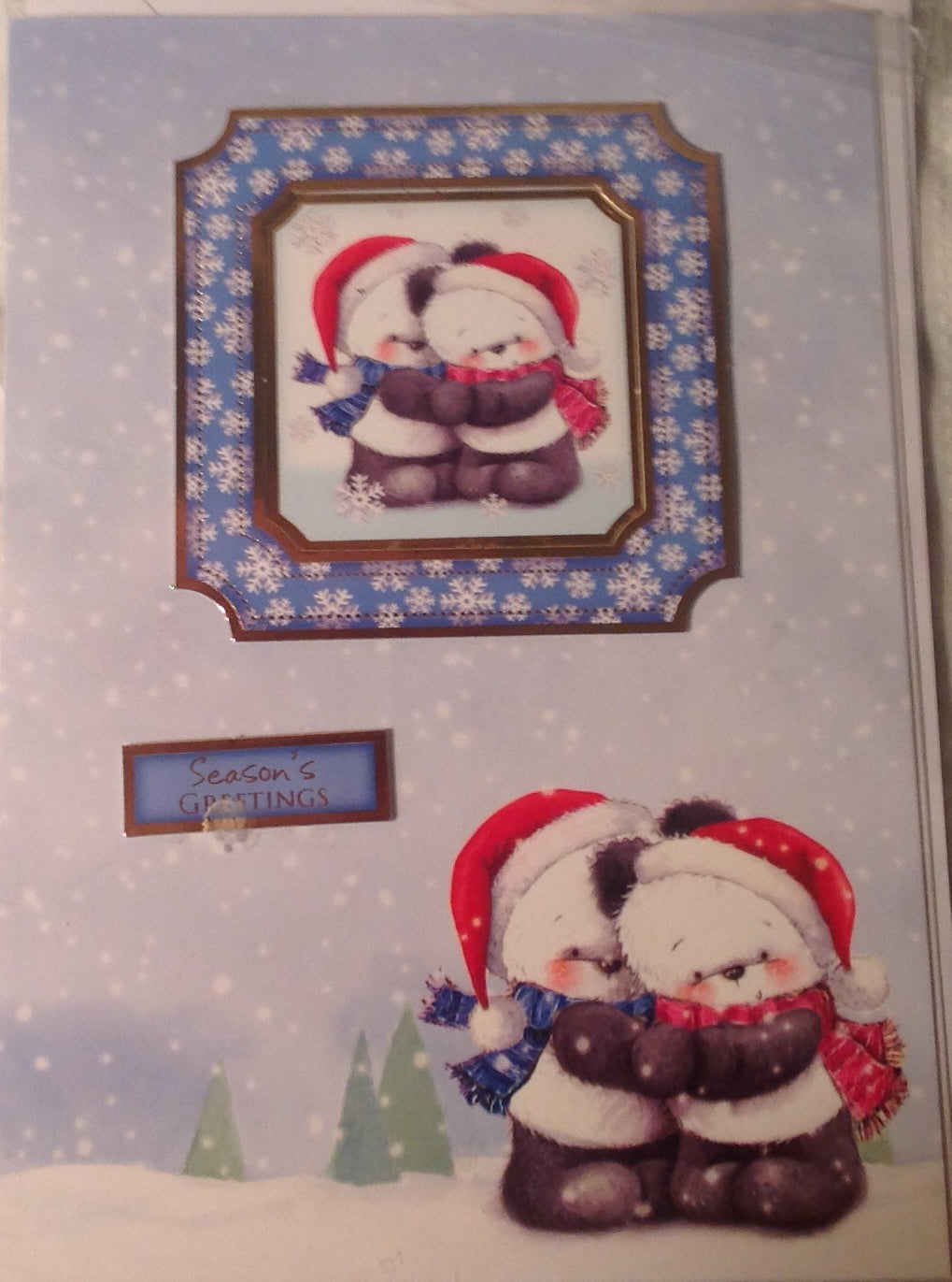 HAND MADE A5 CARDS INCLUDING P&P TO UK SALE ON 2 ITEMS PLUS ACROSS MY SHOP CODE 14