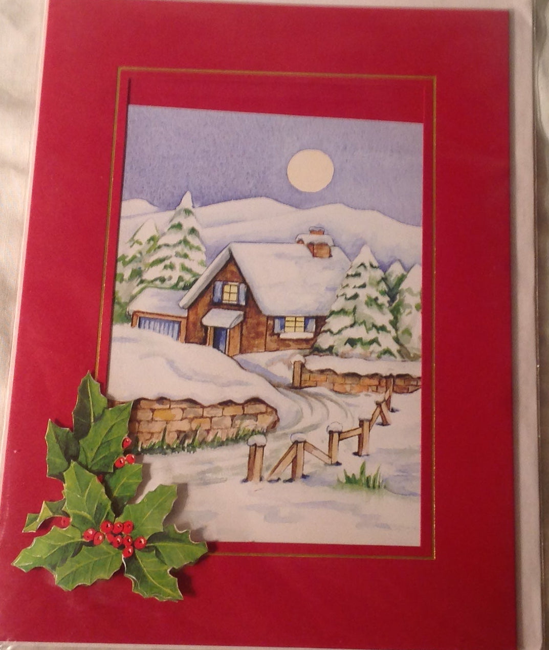 HAND MADE A5 CARDS INCLUDING P&P TO UK SALE ON 2 ITEMS PLUS ACROSS MY SHOP CODE 15