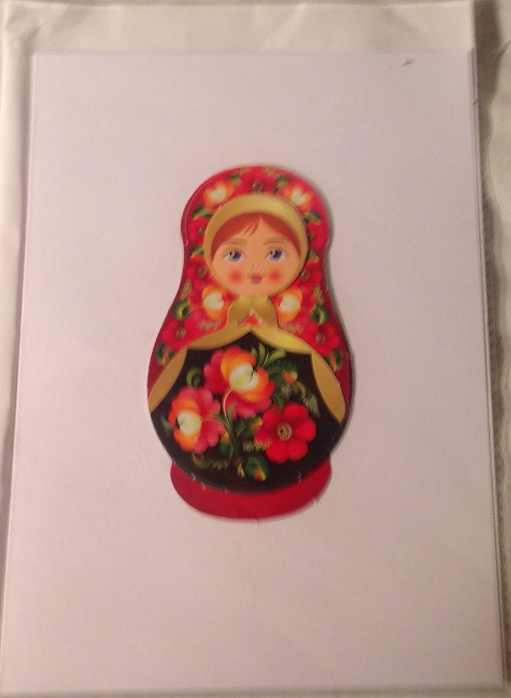 HAND MADE A5 CARDS INCLUDING P&P TO UK SALE ON 2 ITEMS PLUS ACROSS MY SHOP CODE 16