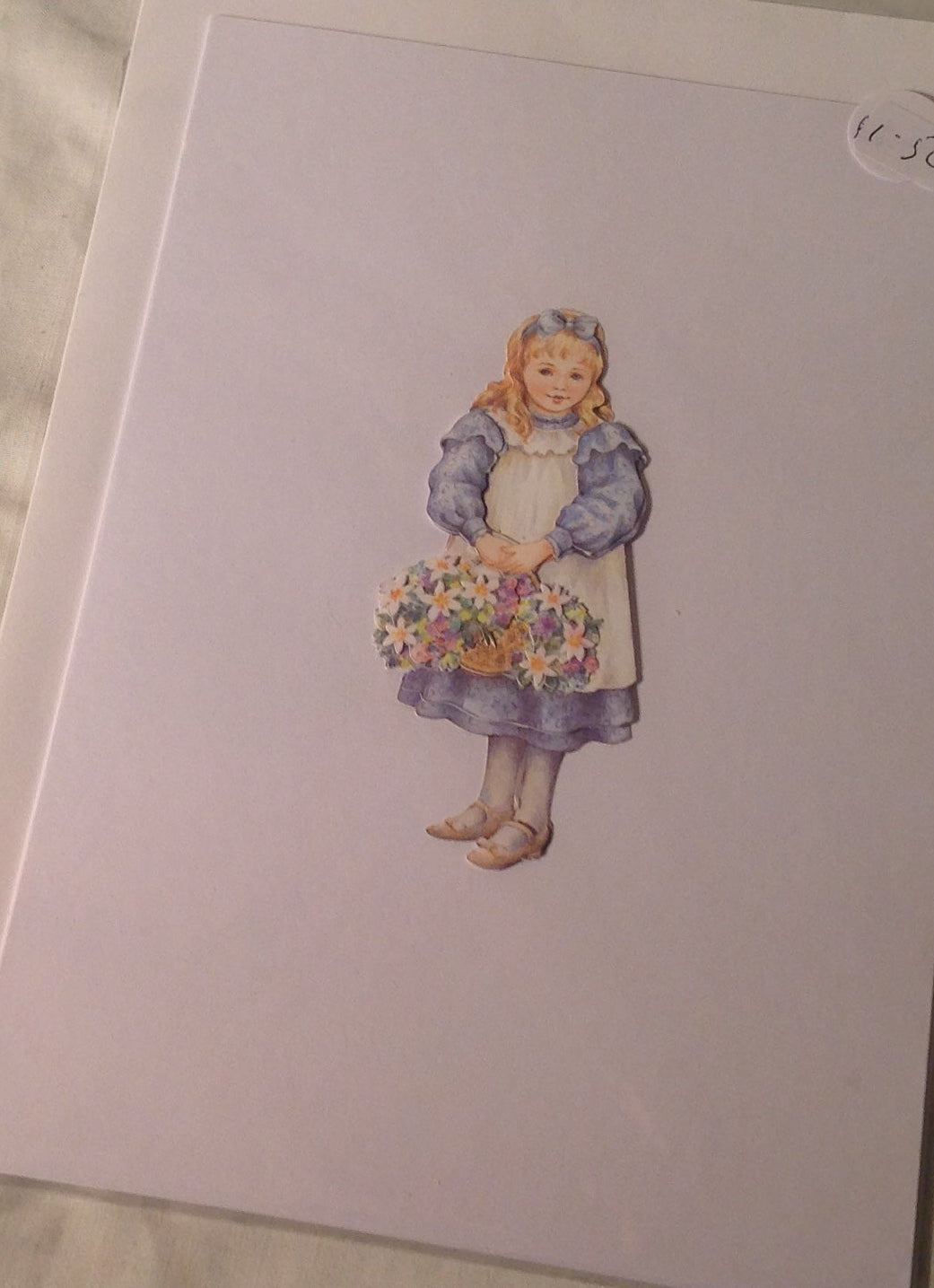 HAND MADE A5 CARDS INCLUDING P&P TO UK SALE ON 2 ITEMS PLUS ACROSS MY SHOP CODE 17