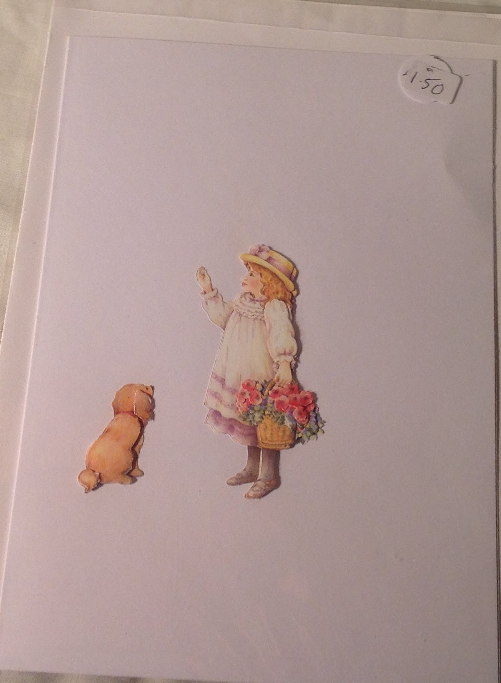 HAND MADE A5 CARDS INCLUDING P&P TO UK SALE ON 2 ITEMS PLUS ACROSS MY SHOP CODE 18