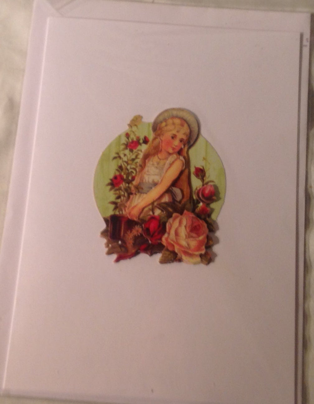 HAND MADE A5 CARDS INCLUDING P&P TO UK SALE ON 2 ITEMS PLUS ACROSS MY SHOP CODE 12