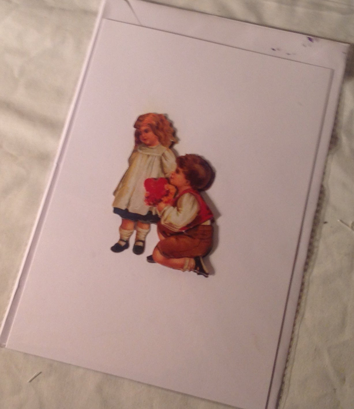 HAND MADE A5 CARDS INCLUDING P&P TO UK SALE ON 2 ITEMS PLUS ACROSS MY SHOP CODE 22