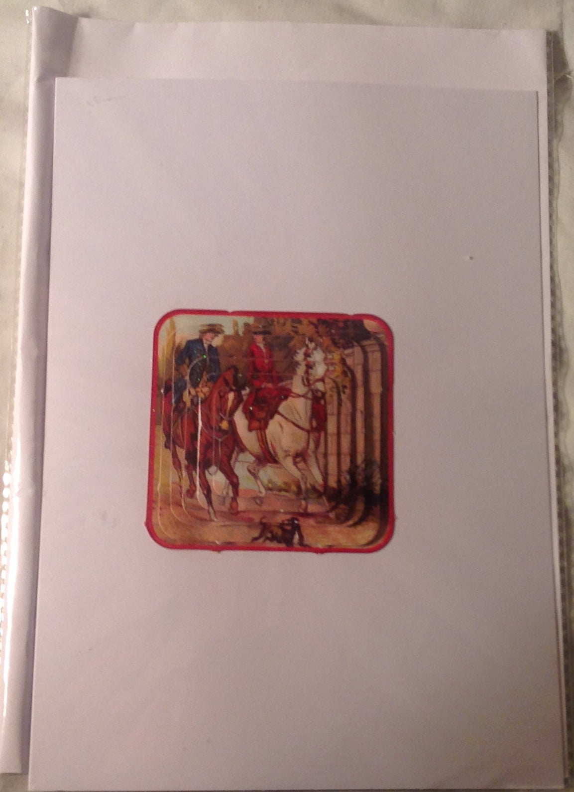 HAND MADE A5 CARDS INCLUDING P&P TO UK SALE ON 2 ITEMS PLUS ACROSS MY SHOP CODE 24