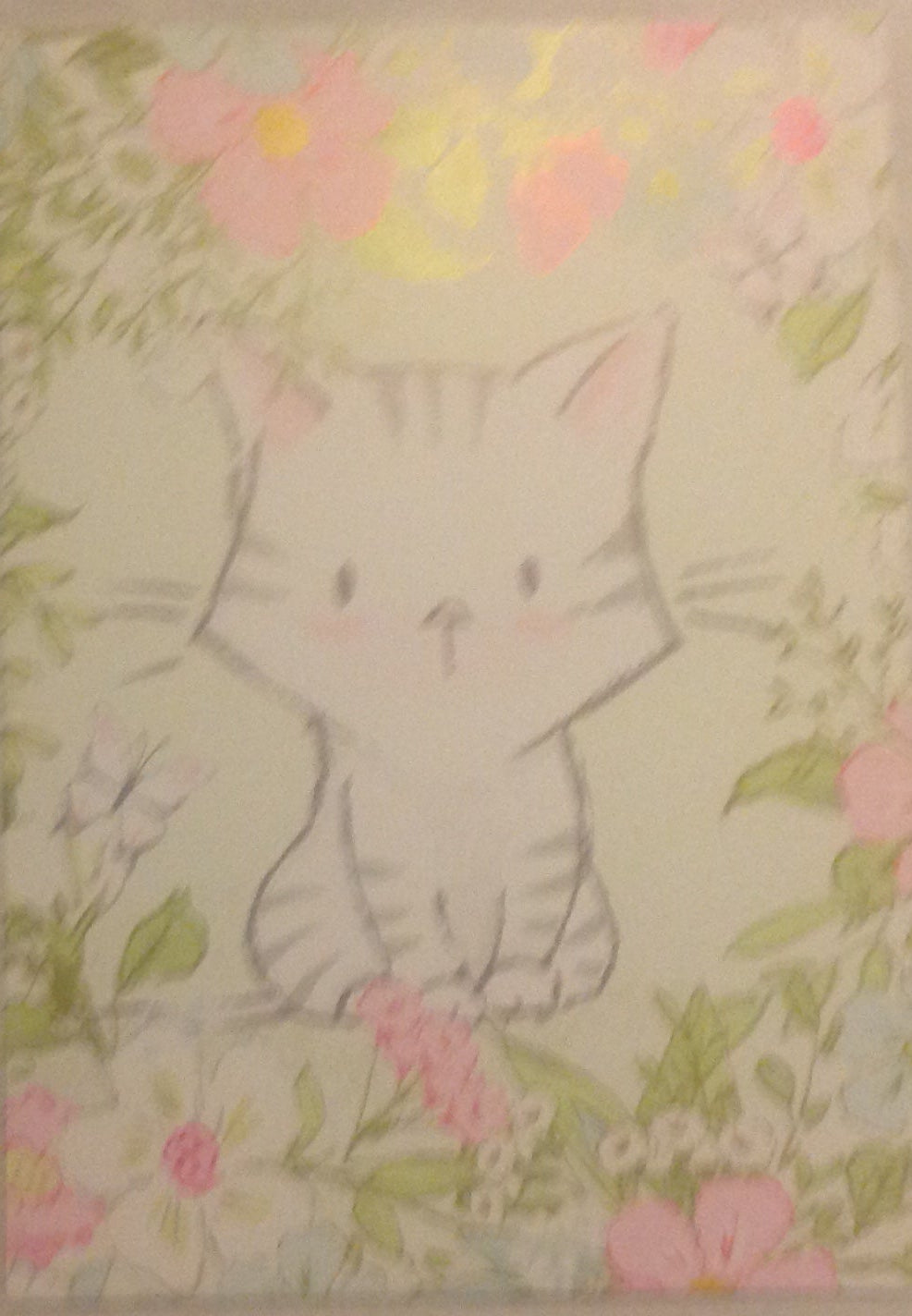 02. BUY 2 6X6 INCH CARD KITS SALE ON TWO ITEMS PLUS ACROSS MY SHOP P&P INCLUDED CODE 2