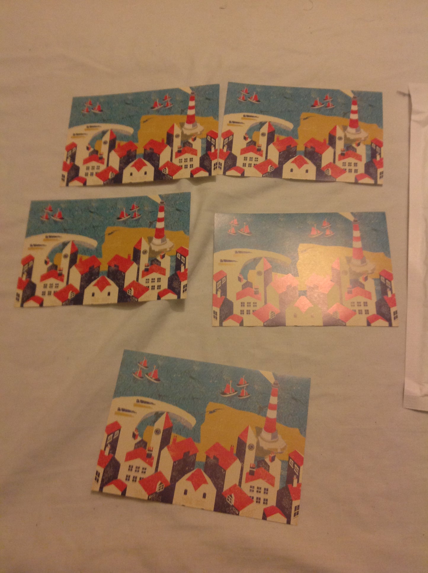 BUY 2 6X6 INCH CARD KITS SALE ON TWO ITEMS PLUS ACROSS MY SHOP P&P INCLUDED CODE 111