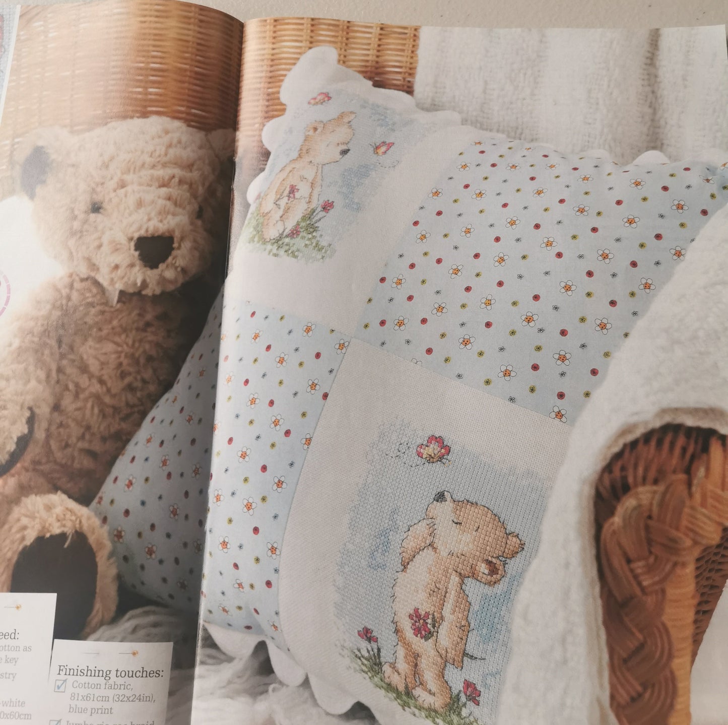 CUTE CROSS STITCH 103 DESIGNS INCLUDING P&P TO UK SALE ON 2 ITEMS PLUS ACROSS MY SHOP CODE 32