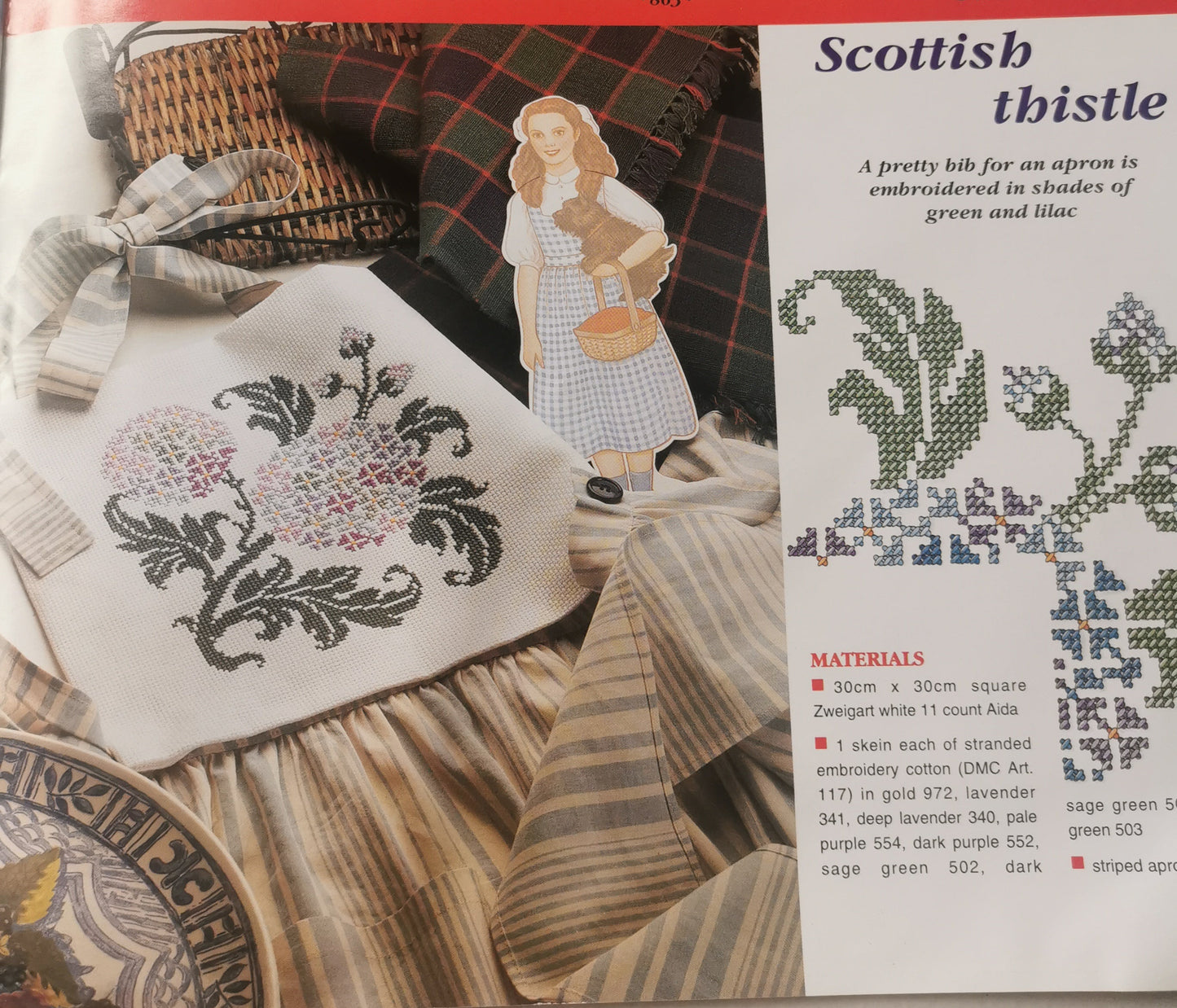 CREATIVE CROSS STITCH 48 DESIGNS INCLUDING P&P TO UK SALE ON 2 ITEMS PLUS ACROSS MY SHOP CODE 29