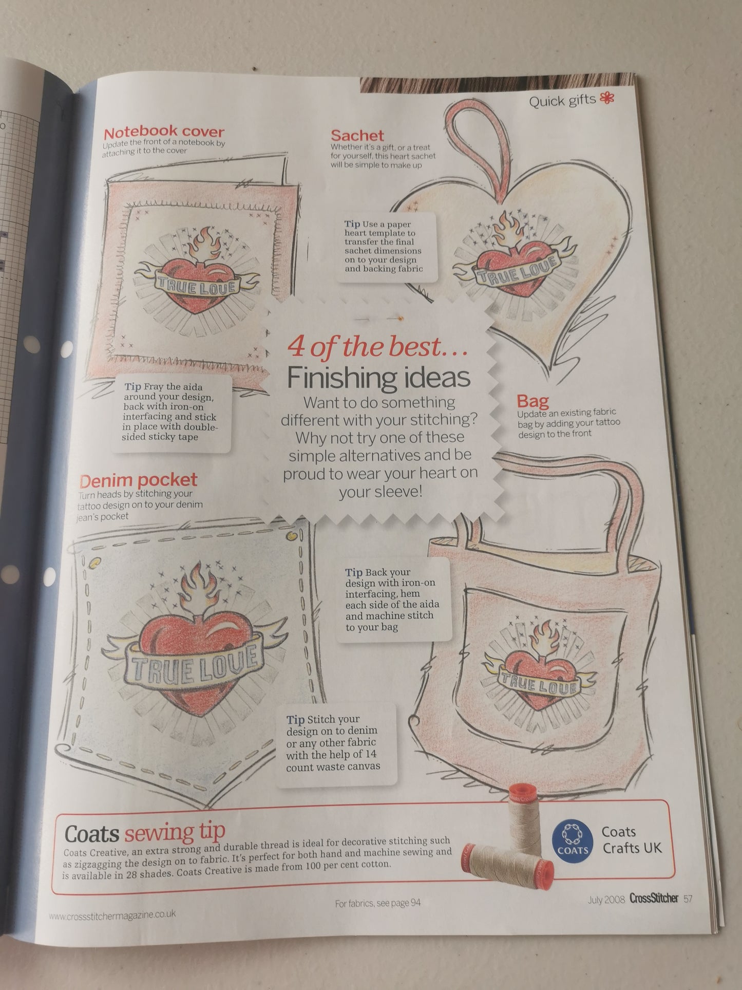 CROSS STITCHER MAGAZINES INCLUDING P&P TO UK SALE ON 2 ITEMS PLUS ACROSS MY SHOP CODE 32