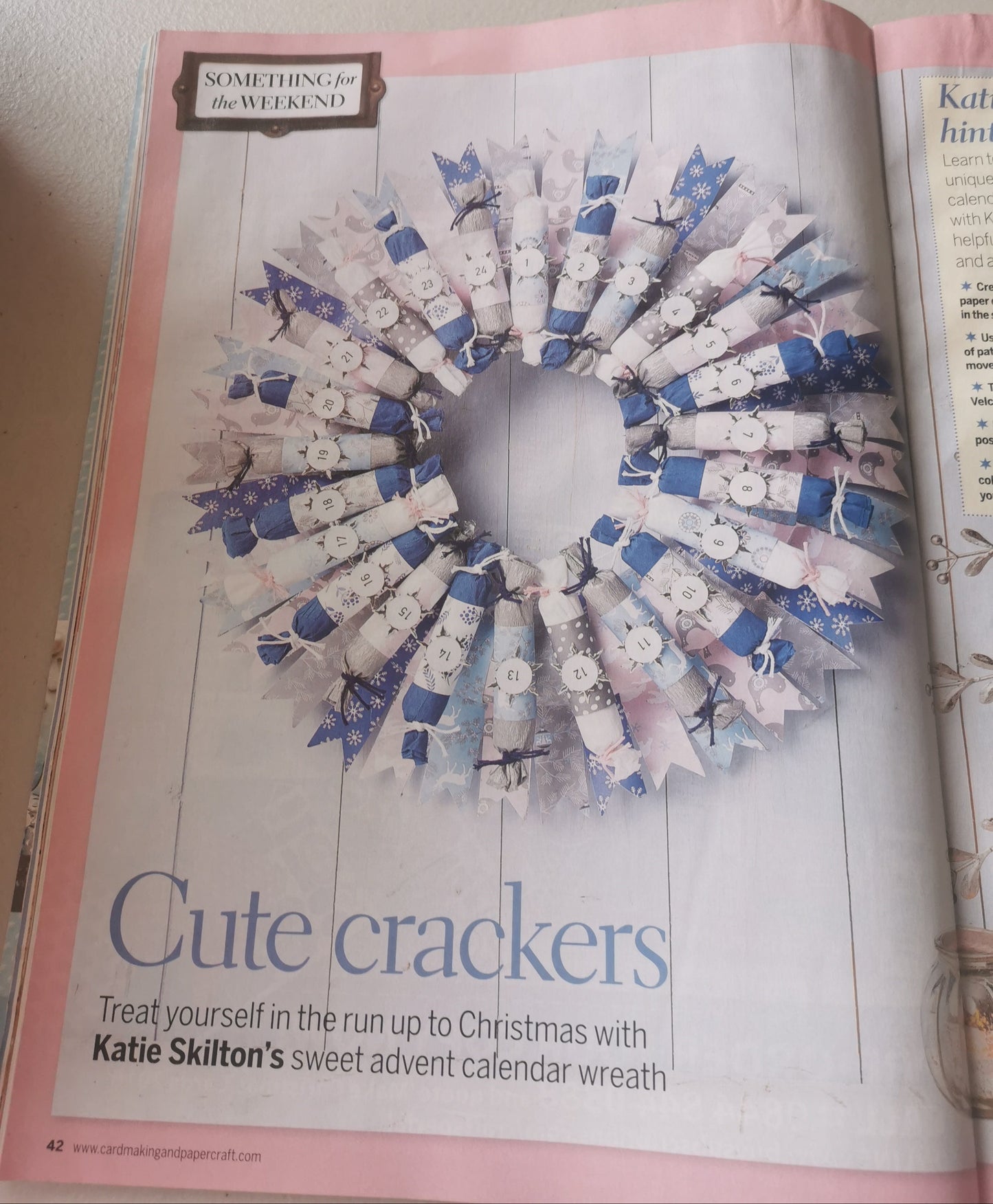 CARD & PAPER MAKING INCLUDING P&P TO UK SALE ON 2 ITEMS PLUS ACROSS MY SHOP CODE 405